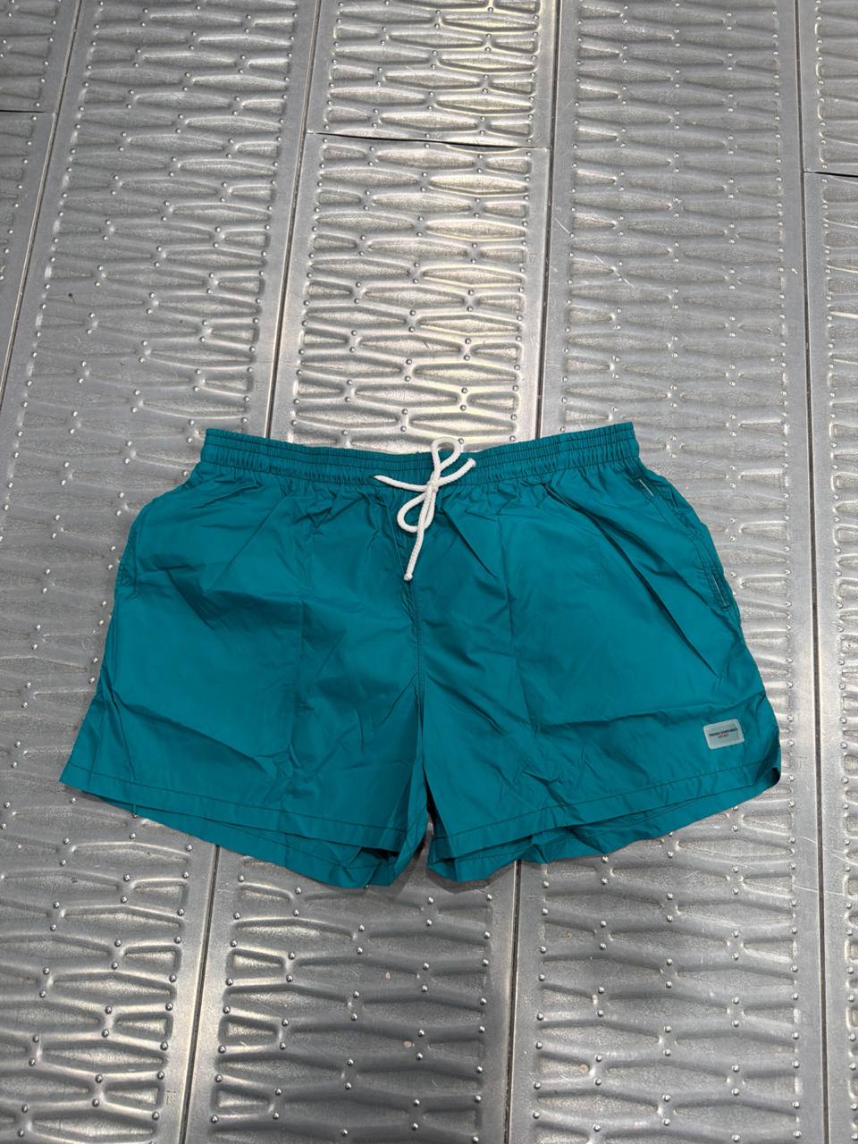 Итальянская одежда, бренд Primo Emporio, арт. 74293093