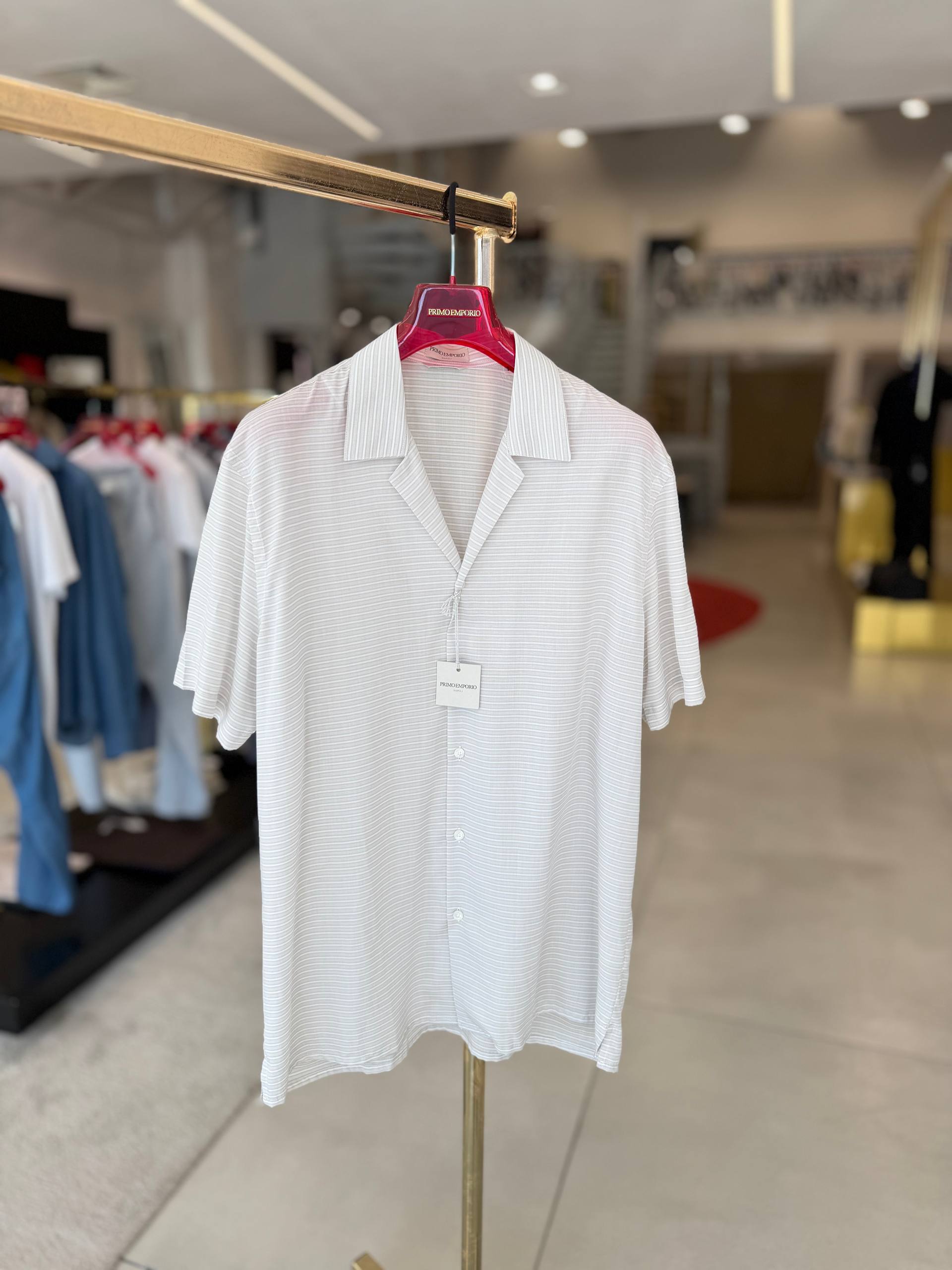 Итальянская одежда, бренд Primo Emporio, арт. 74297465