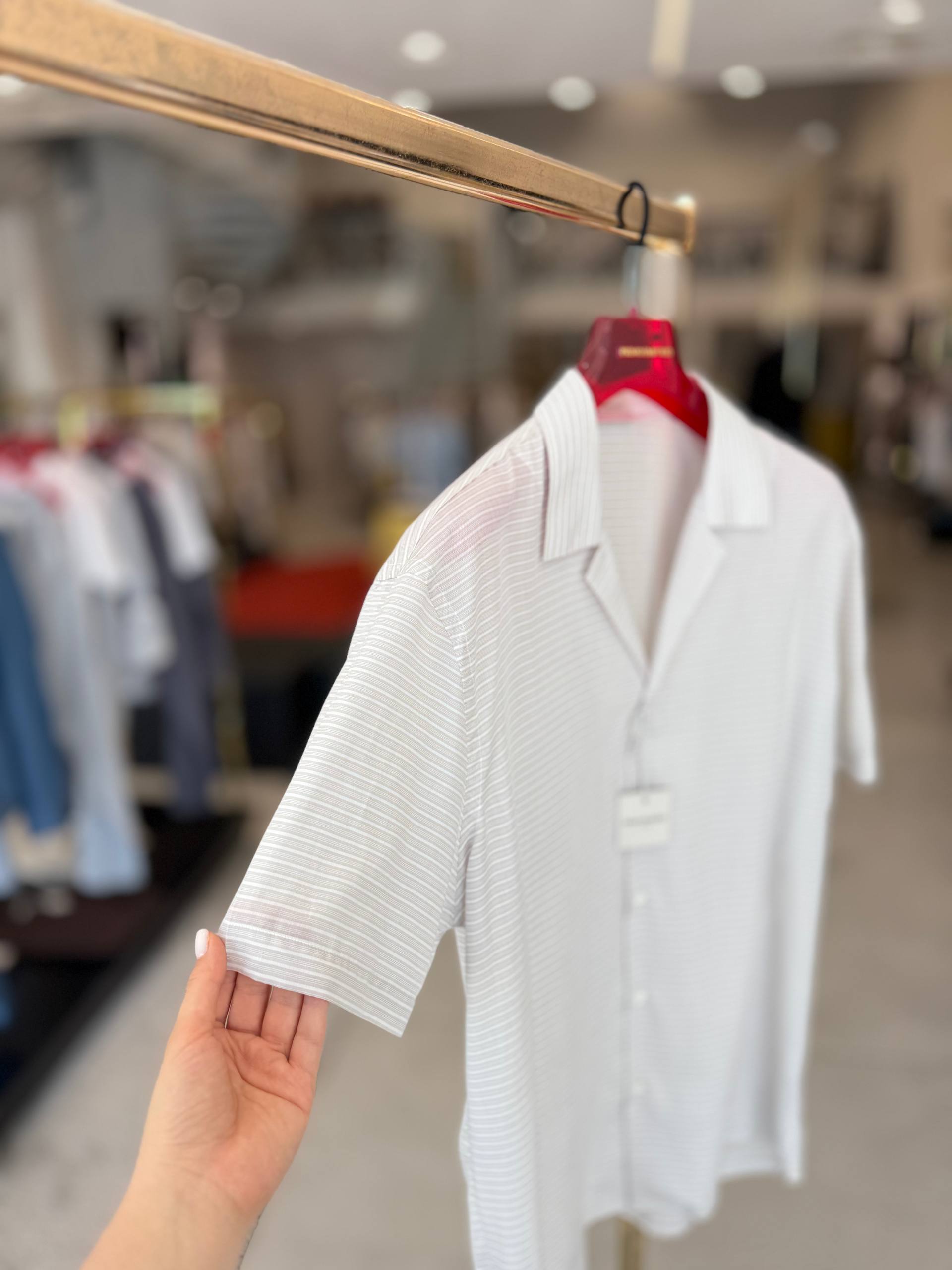 Итальянская одежда, бренд Primo Emporio, арт. 74297467