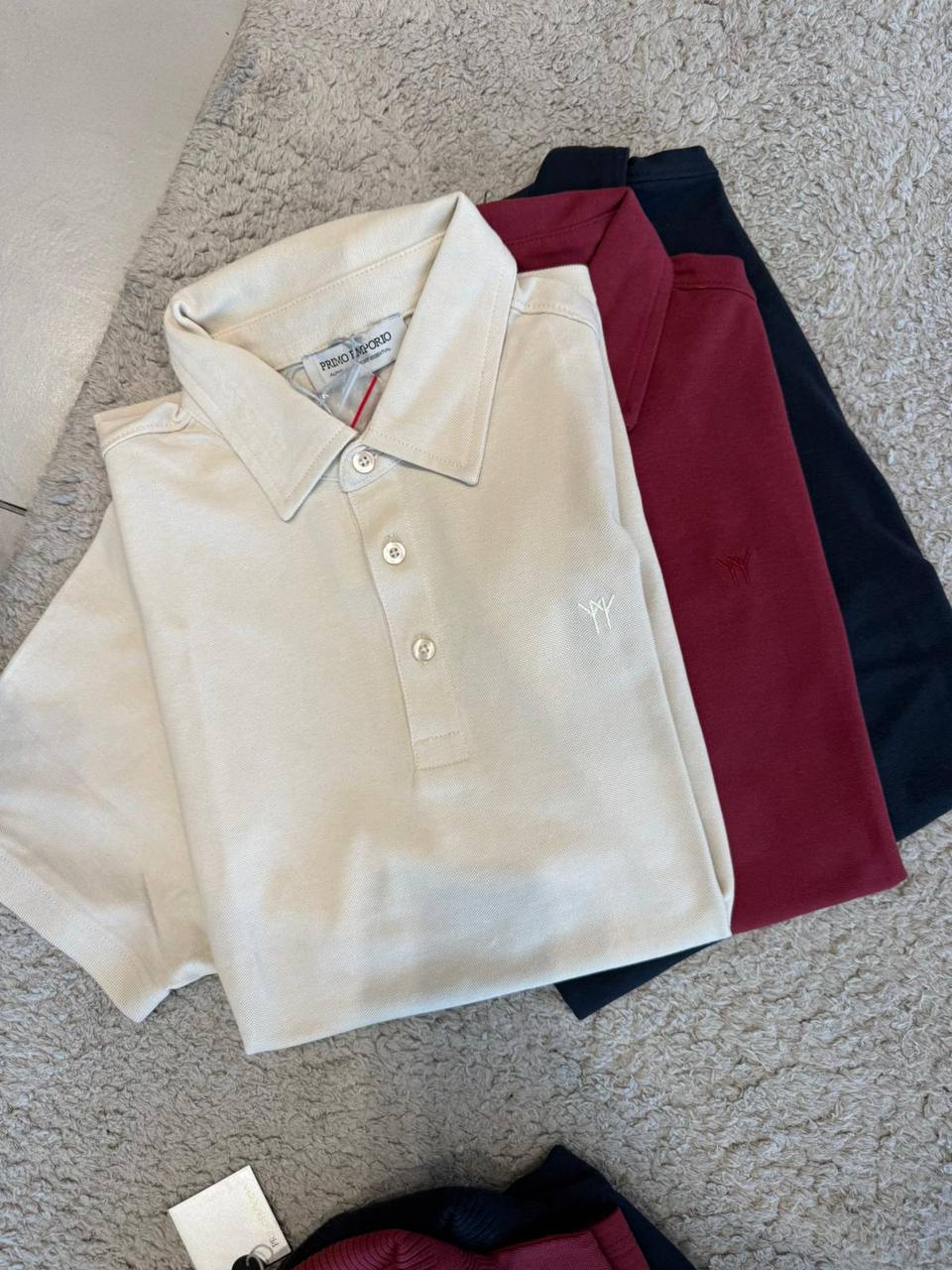Итальянская одежда, бренд Primo Emporio, арт. 74315432