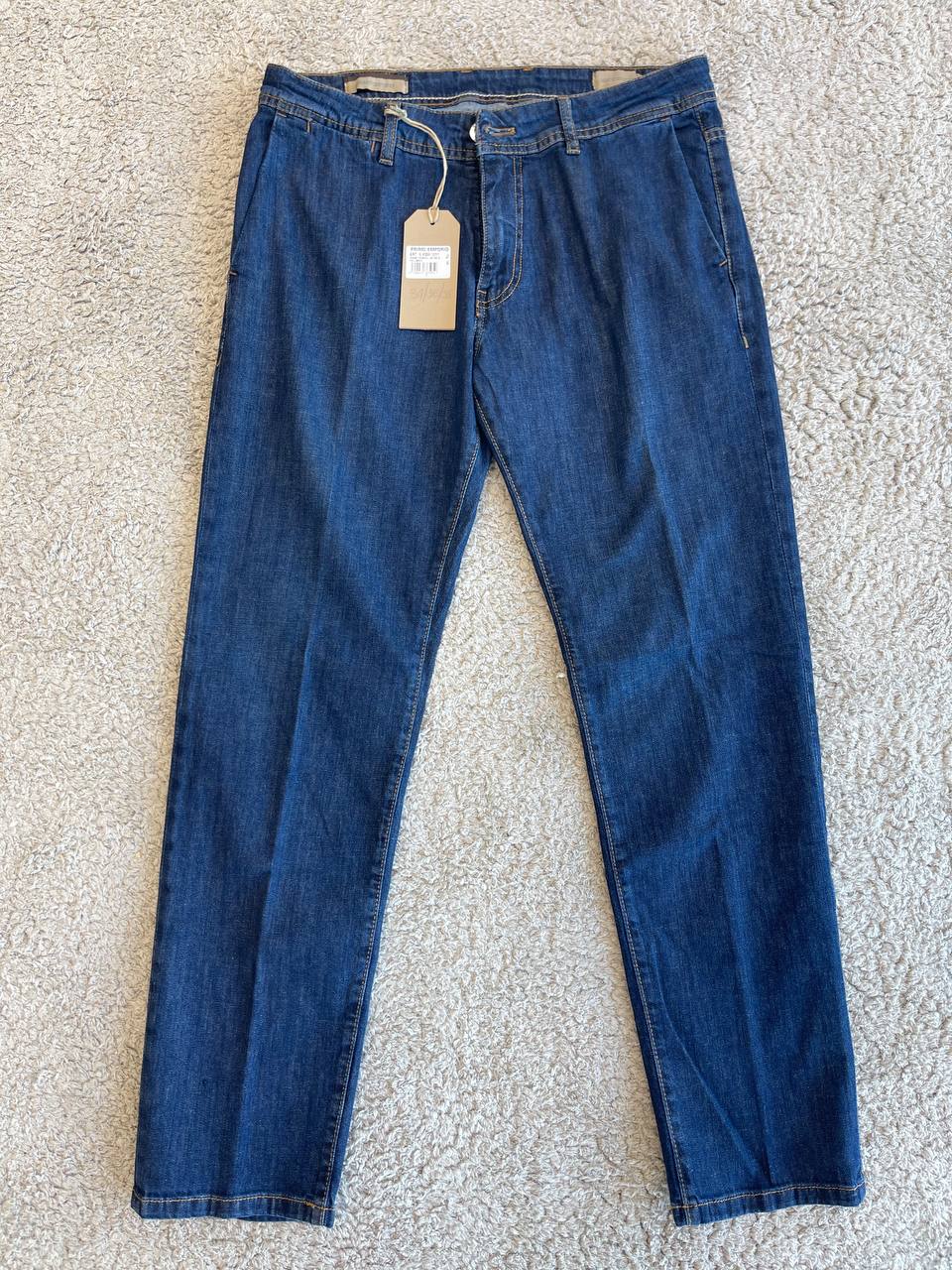 Итальянская одежда, бренд Primo Emporio, арт. 74315437