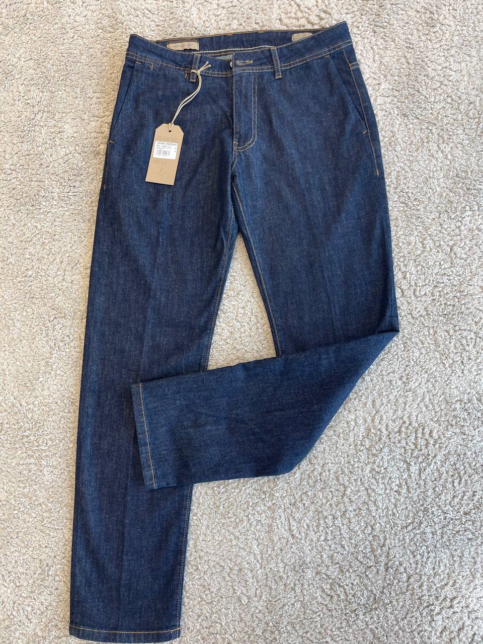 Итальянская одежда, бренд Primo Emporio, арт. 74313949