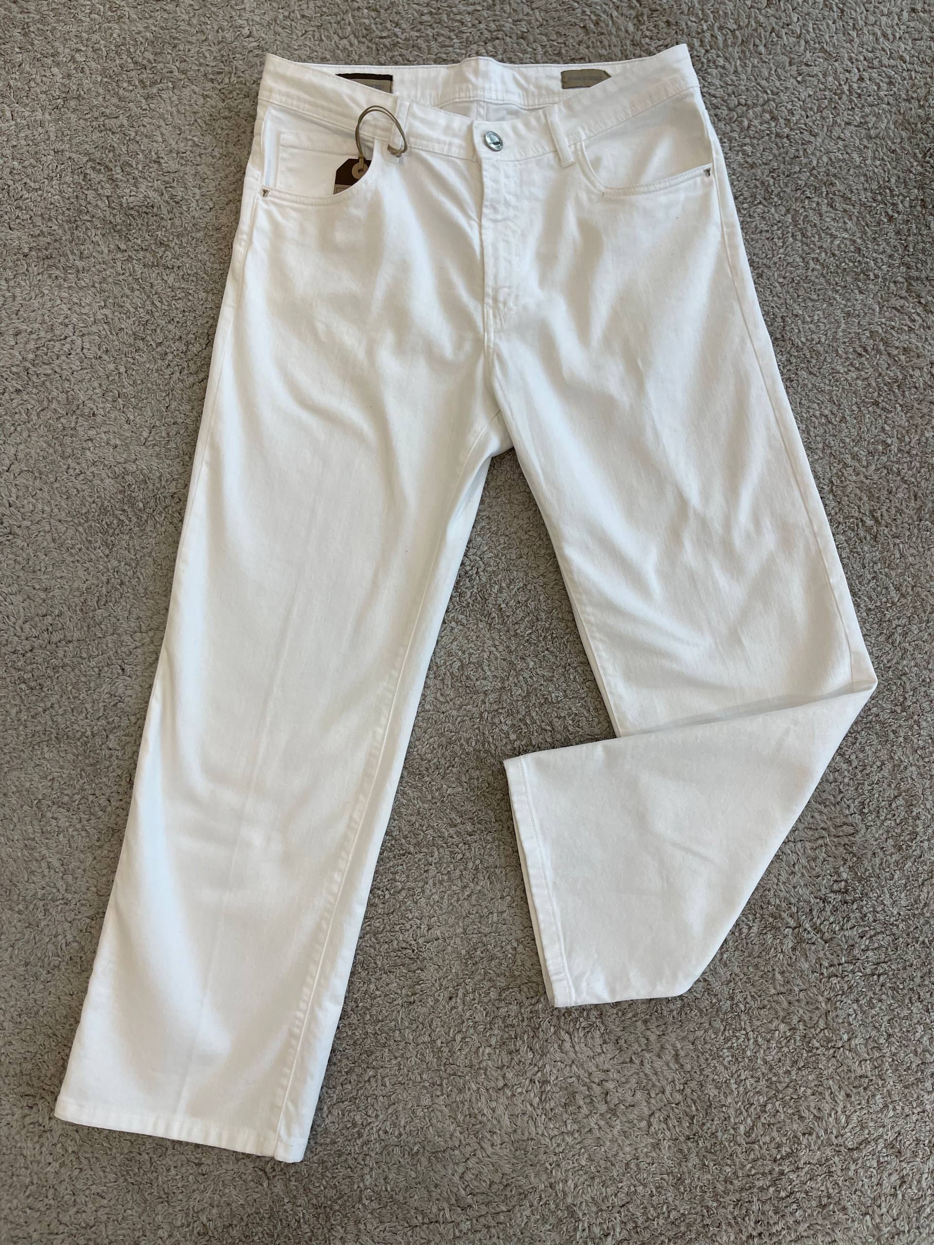 Итальянская одежда, бренд Primo Emporio, арт. 74313451
