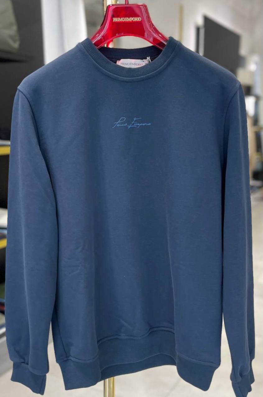 Итальянская одежда, бренд Primo Emporio, арт. 74316574