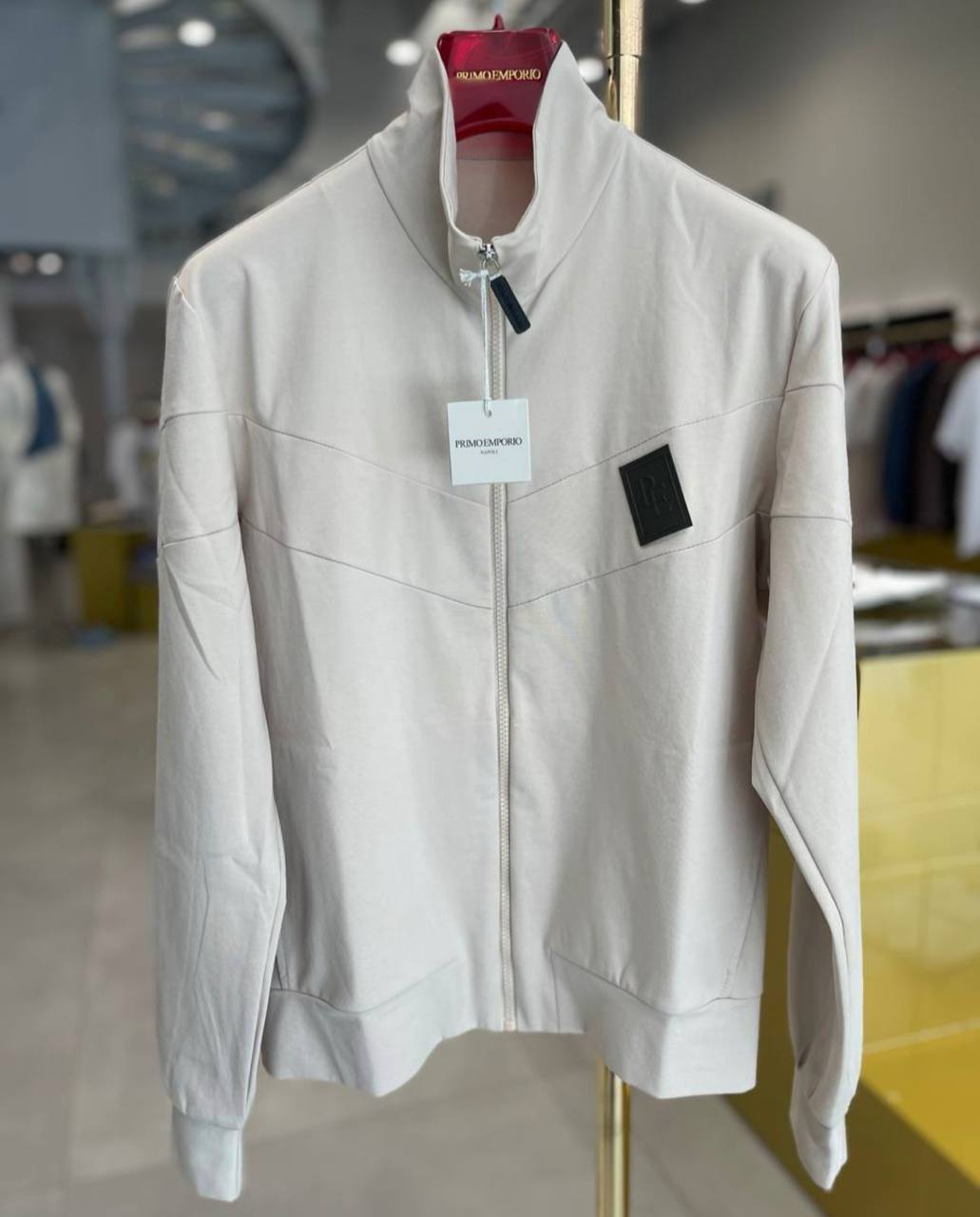 Итальянская одежда, бренд Primo Emporio, арт. 74315470