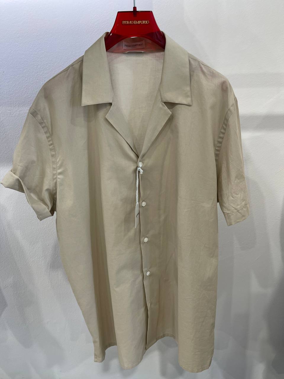 Итальянская одежда, бренд Primo Emporio, арт. 74316701