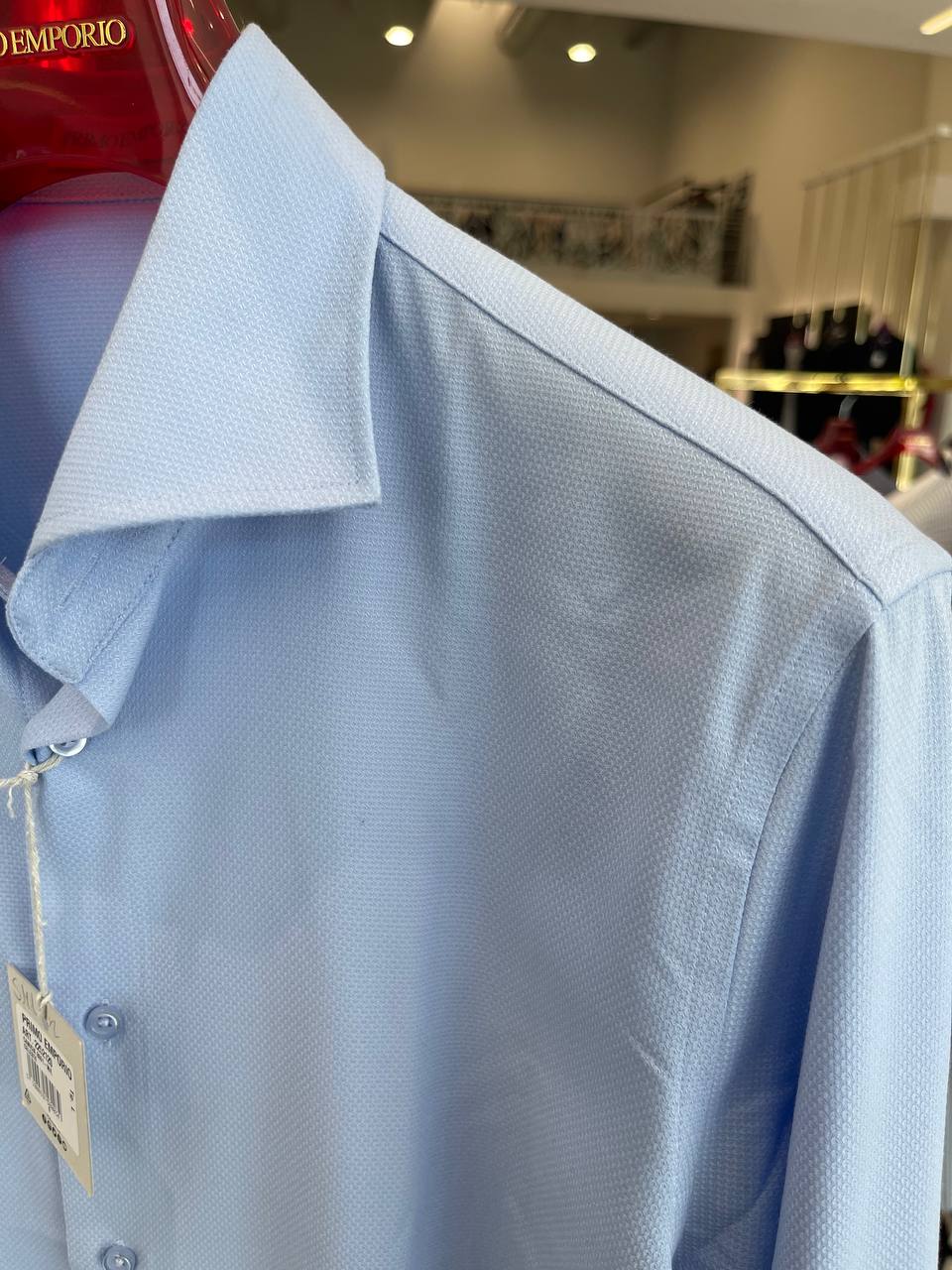 Итальянская одежда, бренд Primo Emporio, арт. 74316706