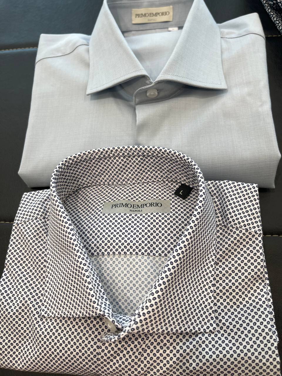 Фото Primo Emporio