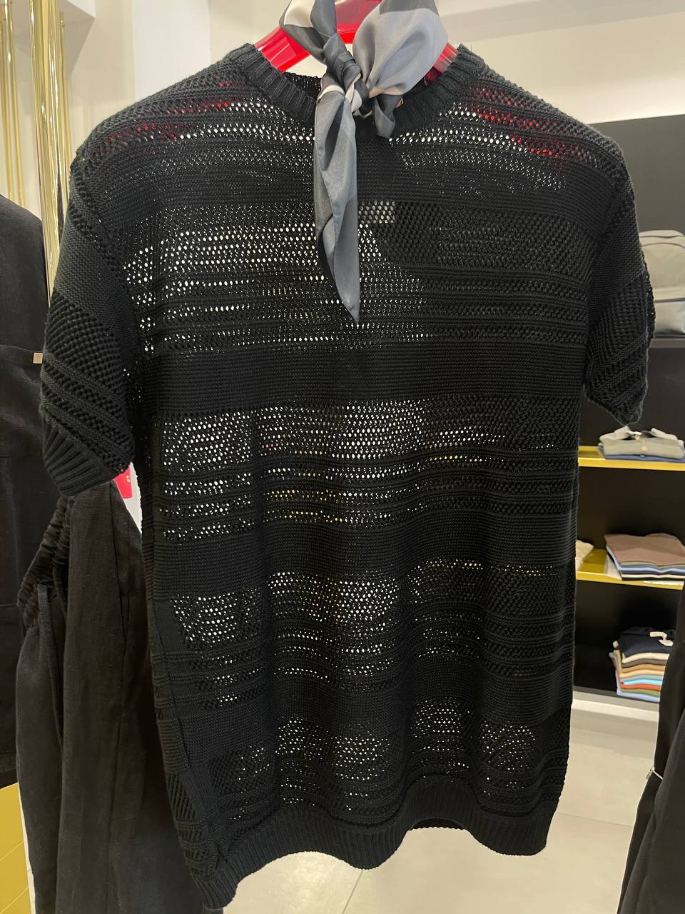 Итальянская одежда, бренд Primo Emporio, арт. 74318398