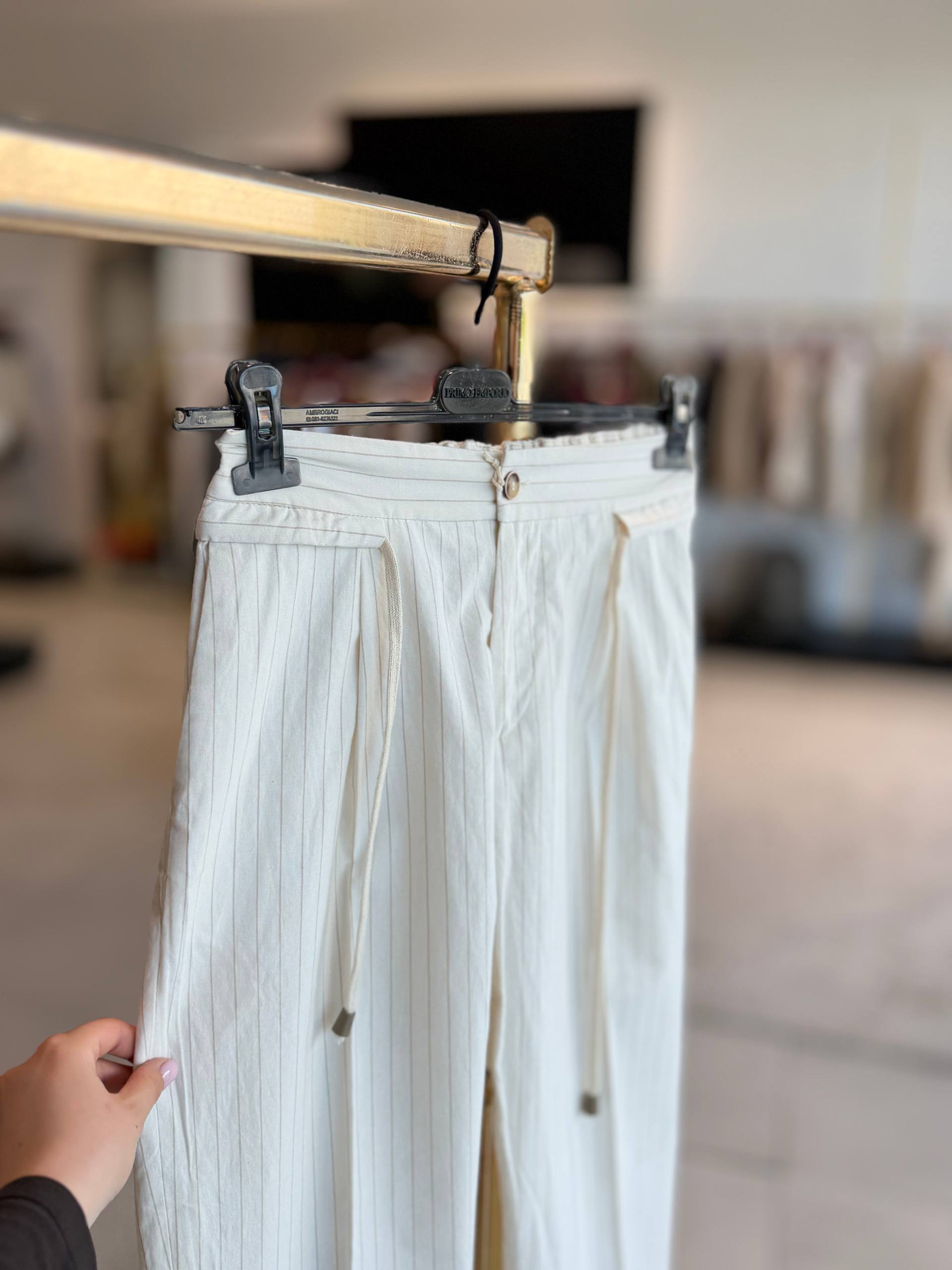 Итальянская одежда, бренд Primo Emporio, арт. 74316350
