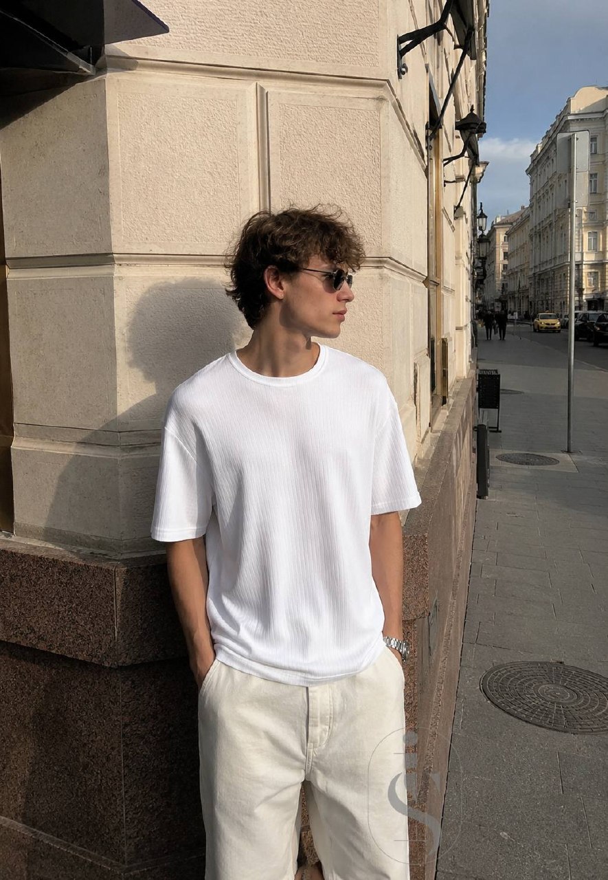 Итальянская одежда, бренд Primo Emporio, арт. 74322206