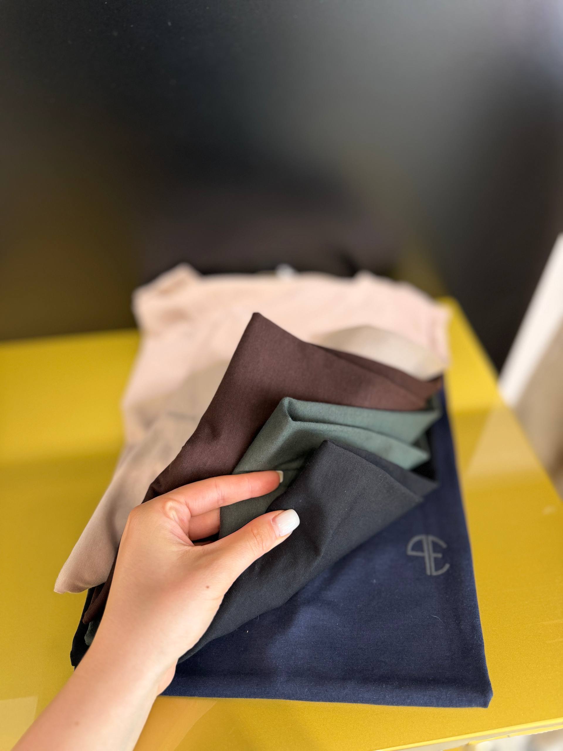 Итальянская одежда, бренд Primo Emporio, арт. 74322487