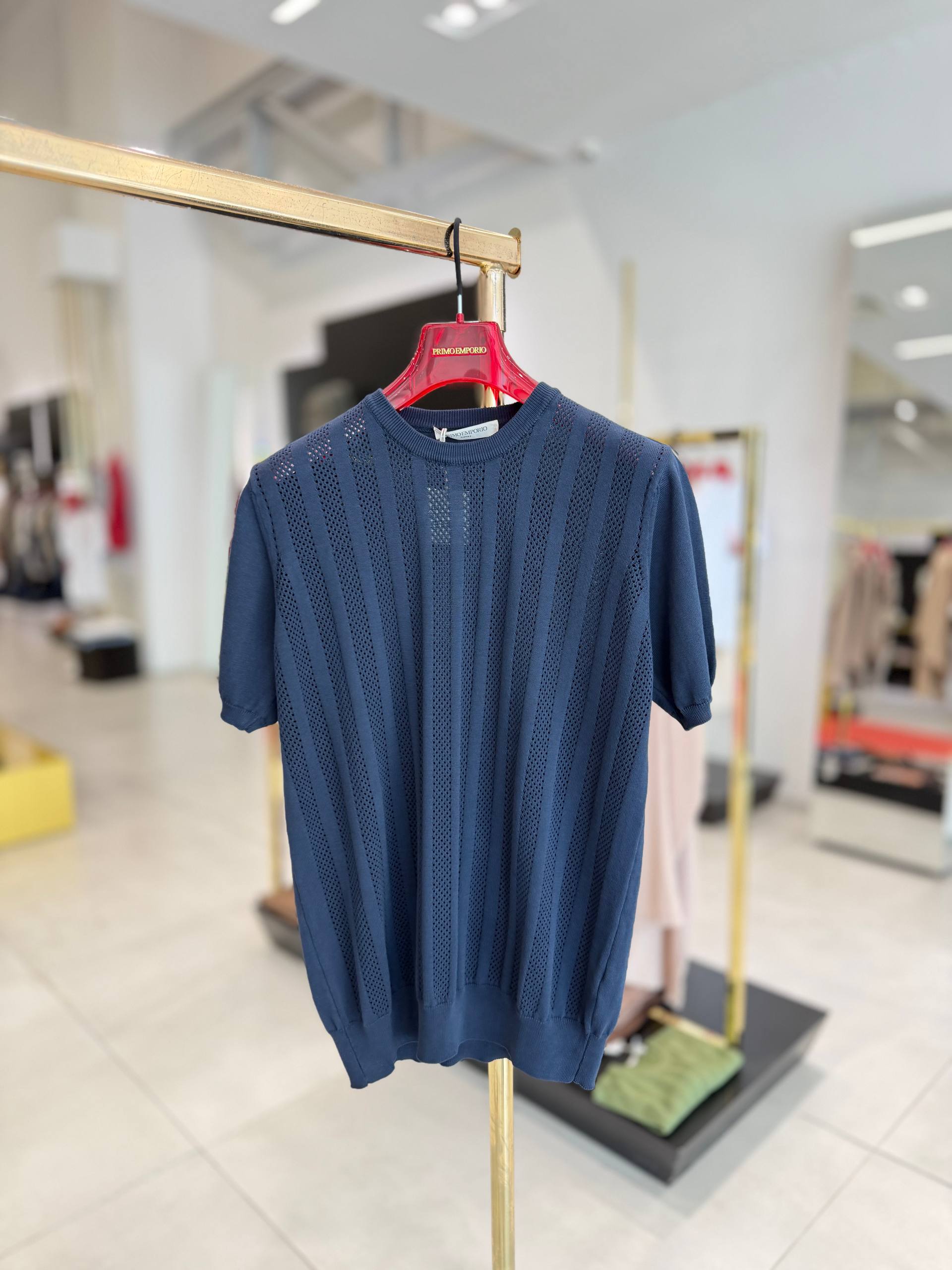 Итальянская одежда, бренд Primo Emporio, арт. 74322493