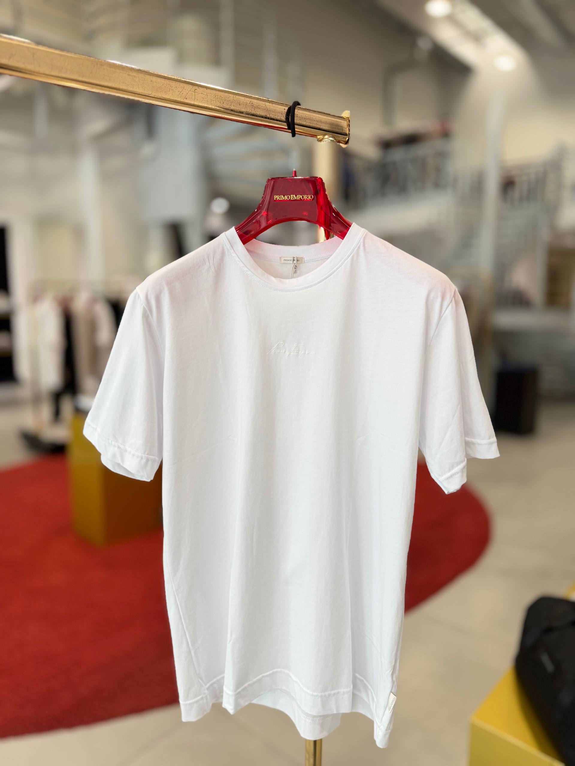Итальянская одежда, бренд Primo Emporio, арт. 74322497