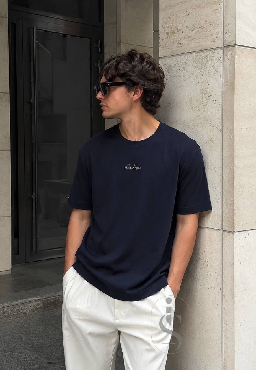 Итальянская одежда, бренд Primo Emporio, арт. 74322502