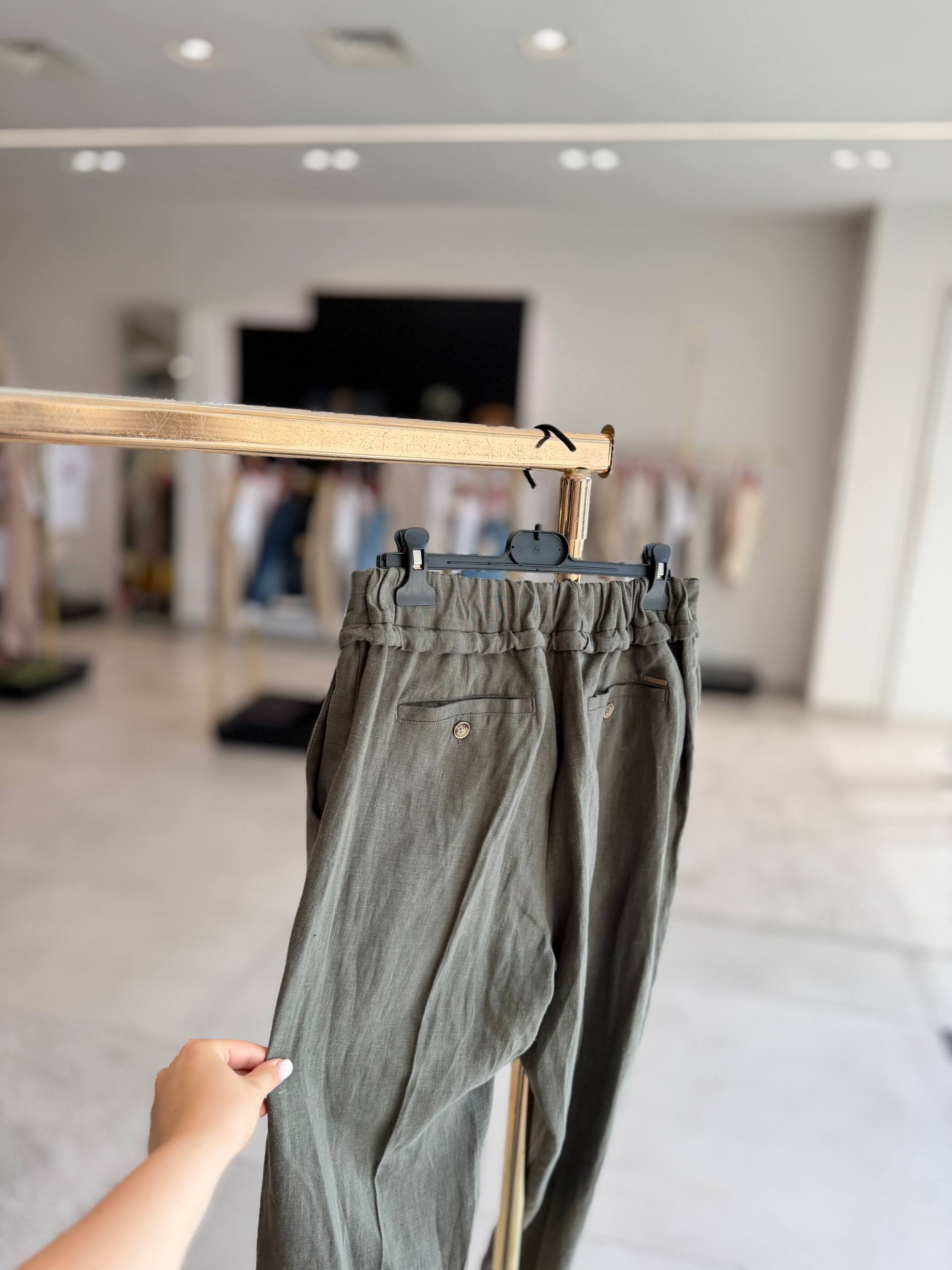 Итальянская одежда, бренд Primo Emporio, арт. 74322549
