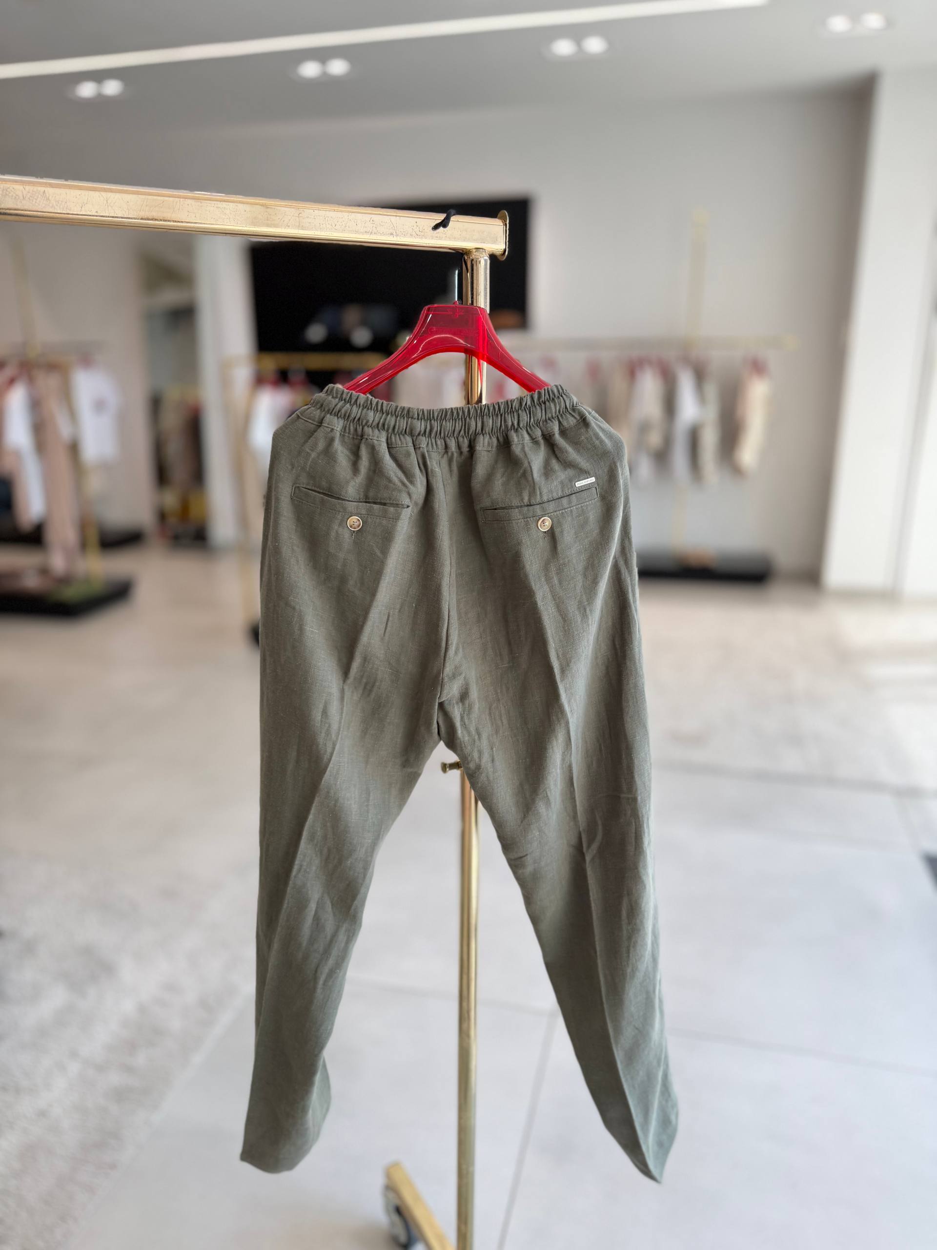 Итальянская одежда, бренд Primo Emporio, арт. 74322562