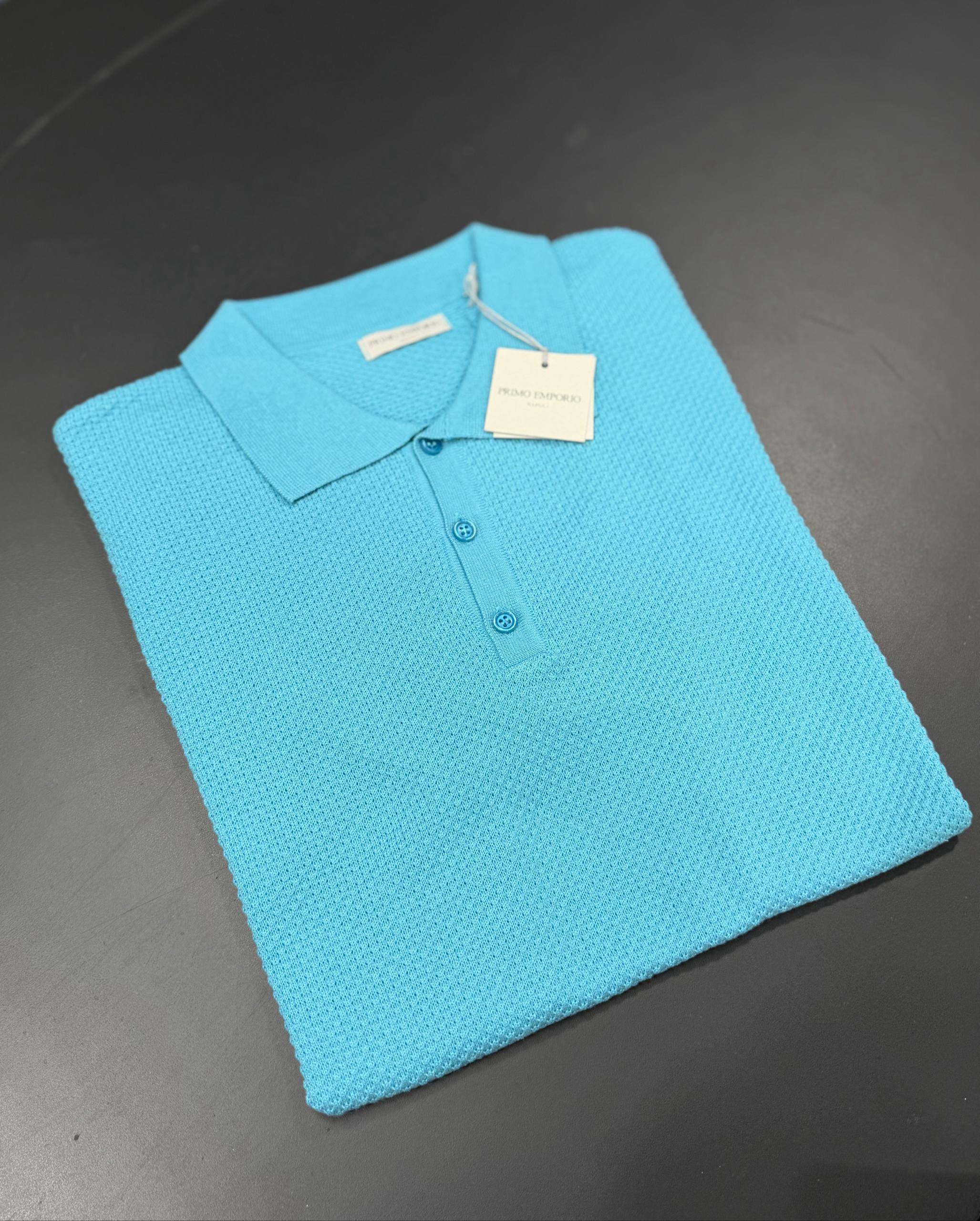 Итальянская одежда, бренд Primo Emporio, арт. 74322751