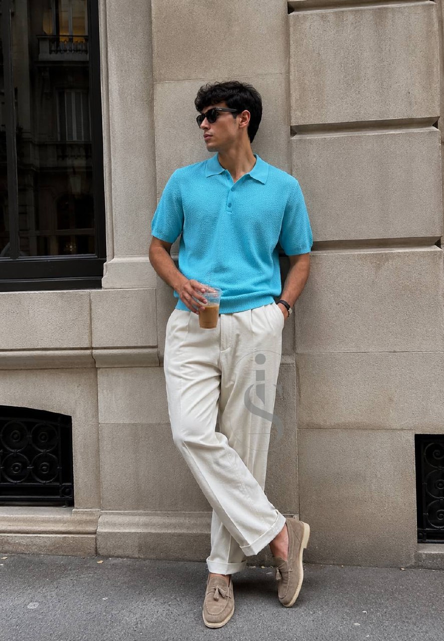 Итальянская одежда, бренд Primo Emporio, арт. 74322752
