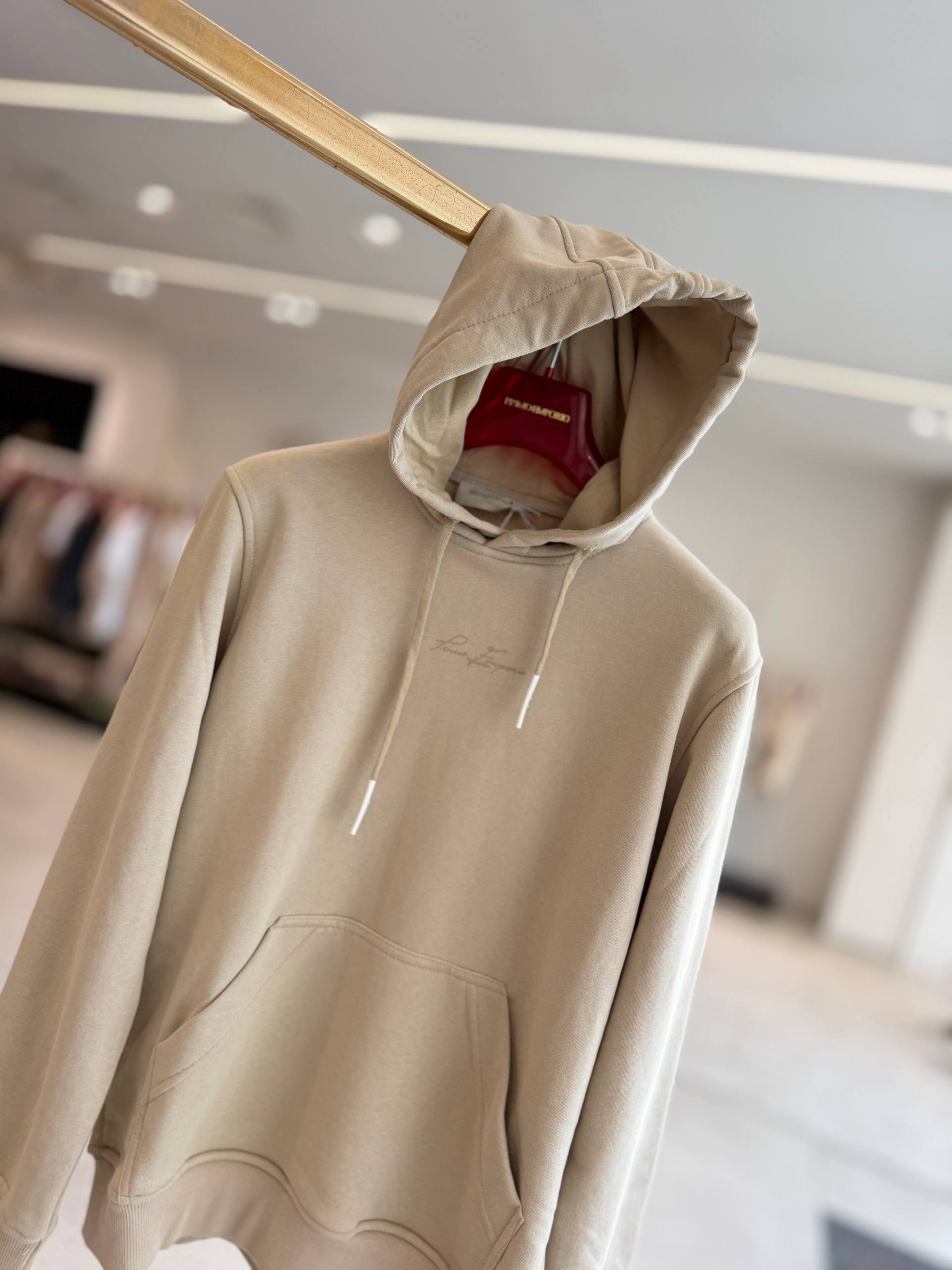Итальянская одежда, бренд Primo Emporio, арт. 74323606