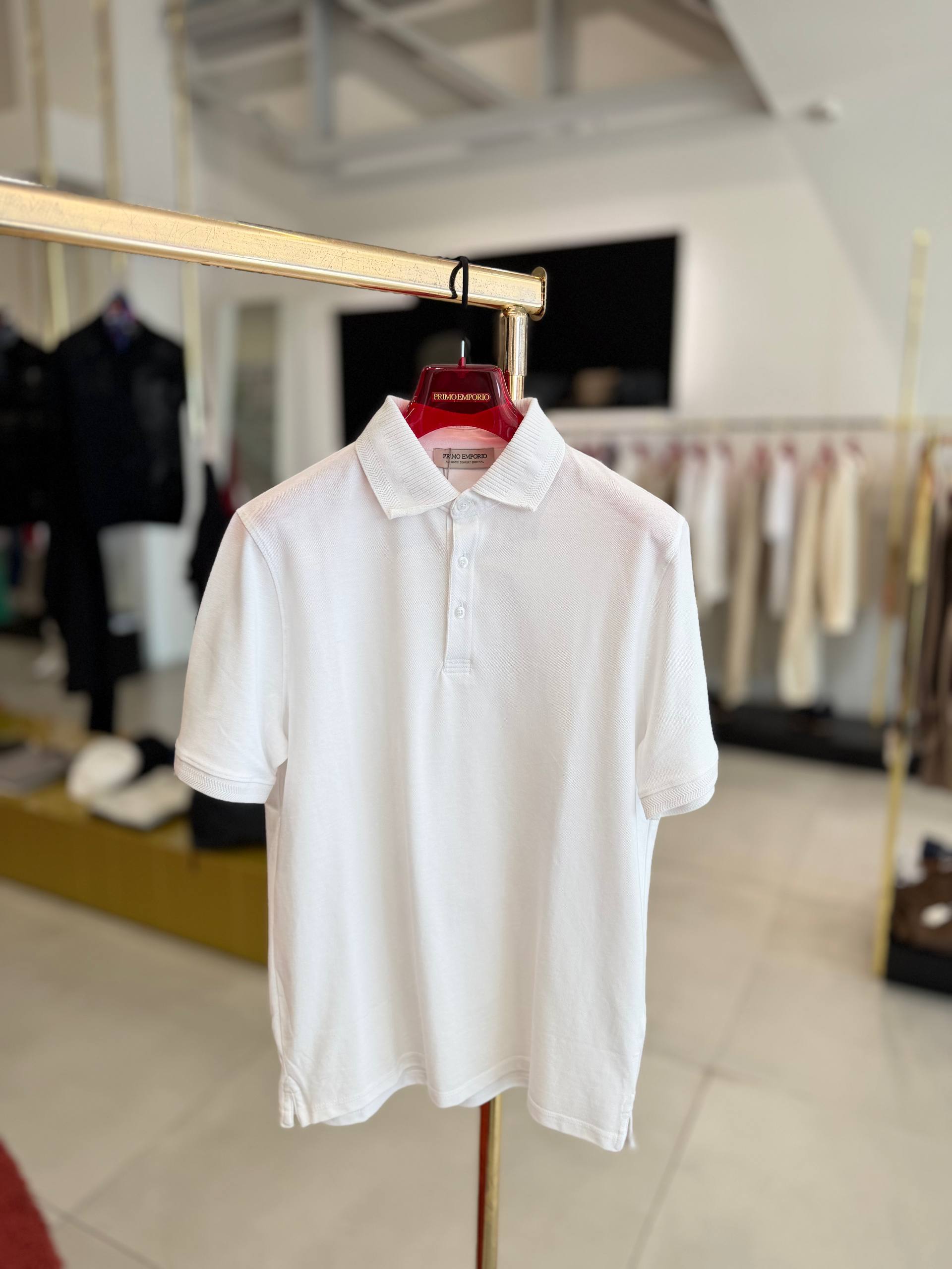 Итальянская одежда, бренд Primo Emporio, арт. 74327938