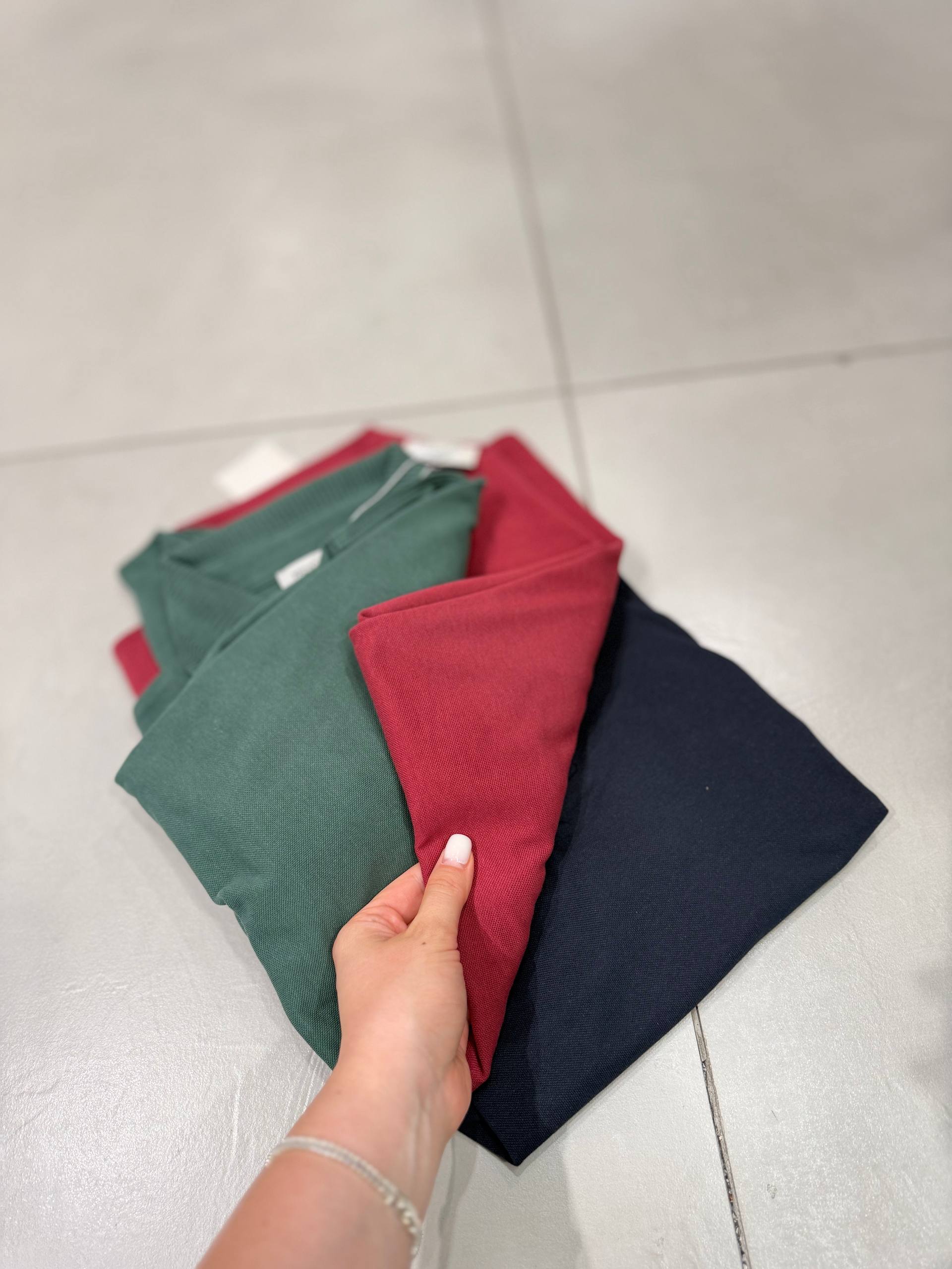 Итальянская одежда, бренд Primo Emporio, арт. 74327942