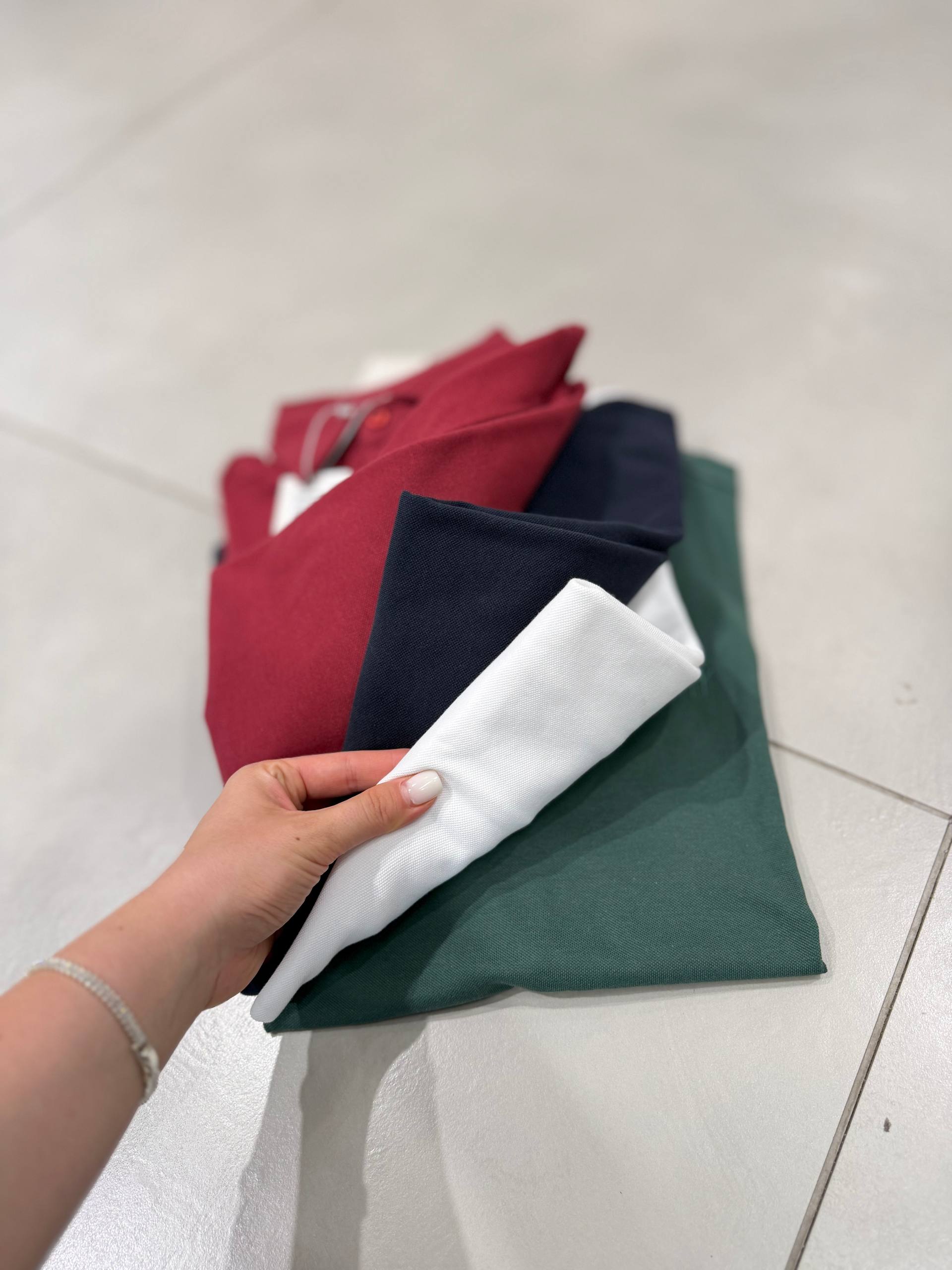 Итальянская одежда, бренд Primo Emporio, арт. 74327948