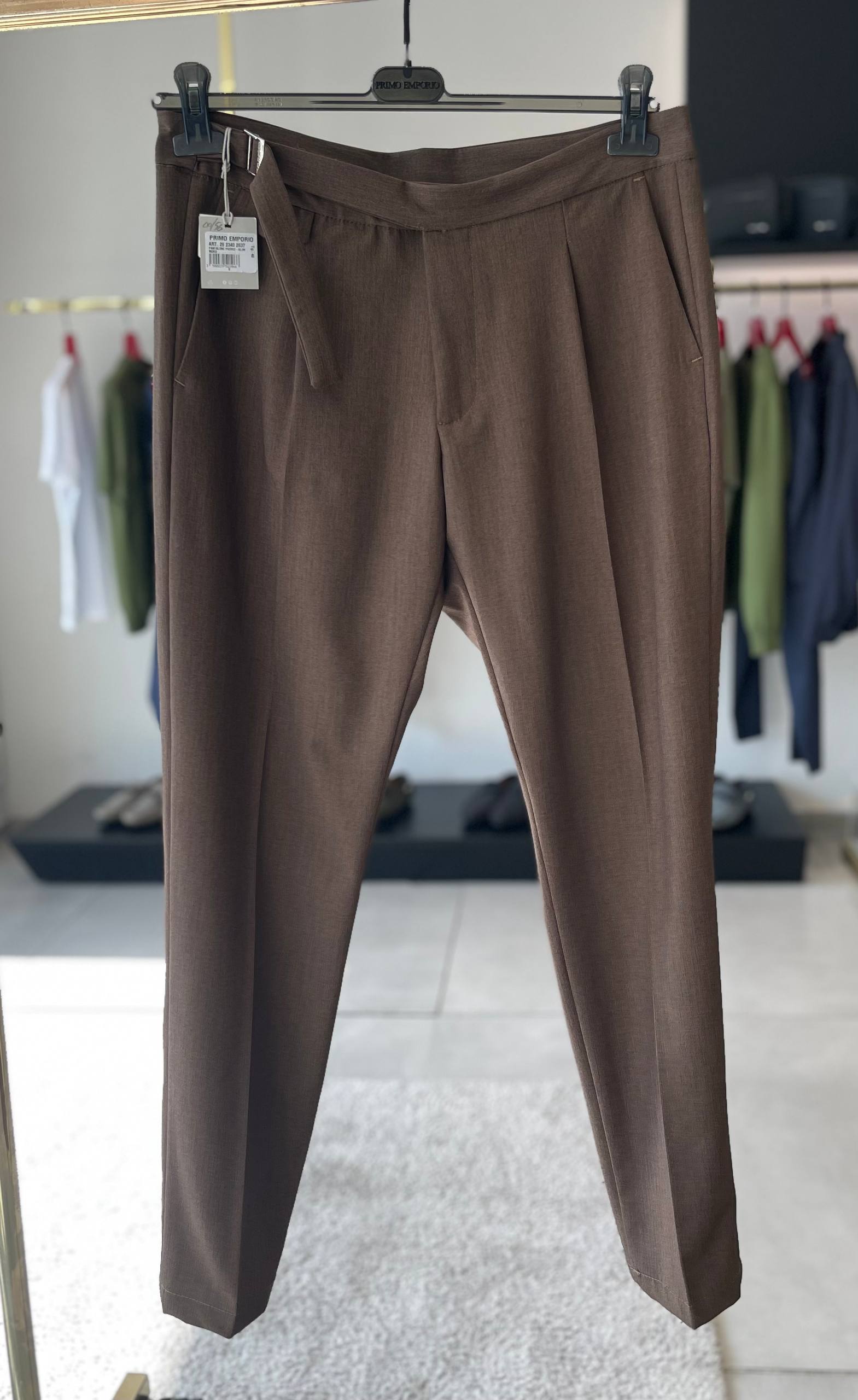Фото Primo Emporio