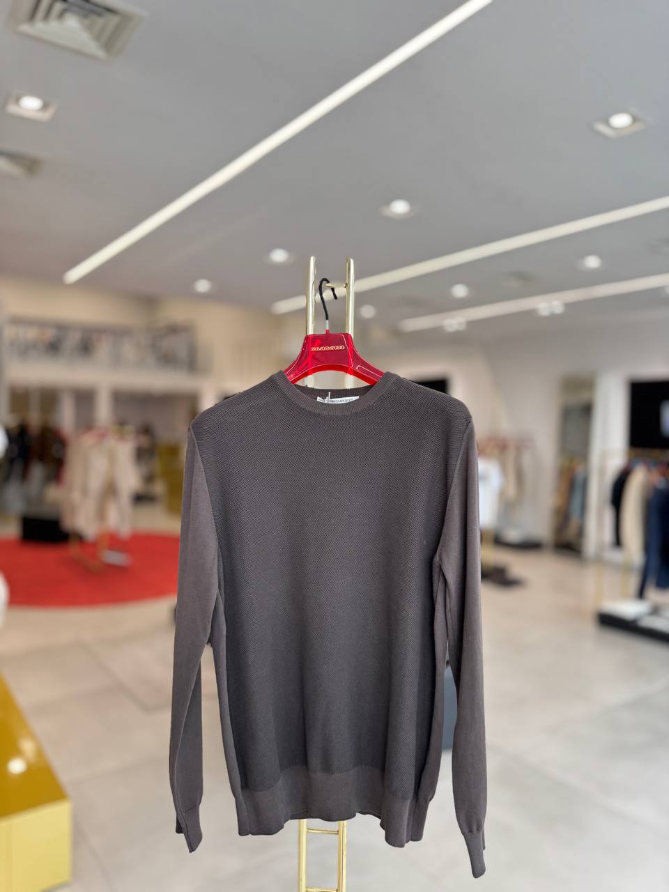 Итальянская одежда, бренд Primo Emporio, арт. 74329365