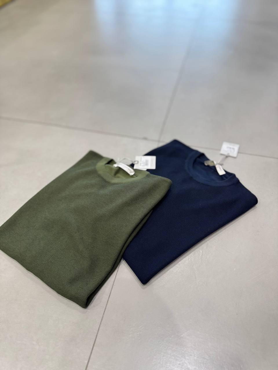 Итальянская одежда, бренд Primo Emporio, арт. 74329368