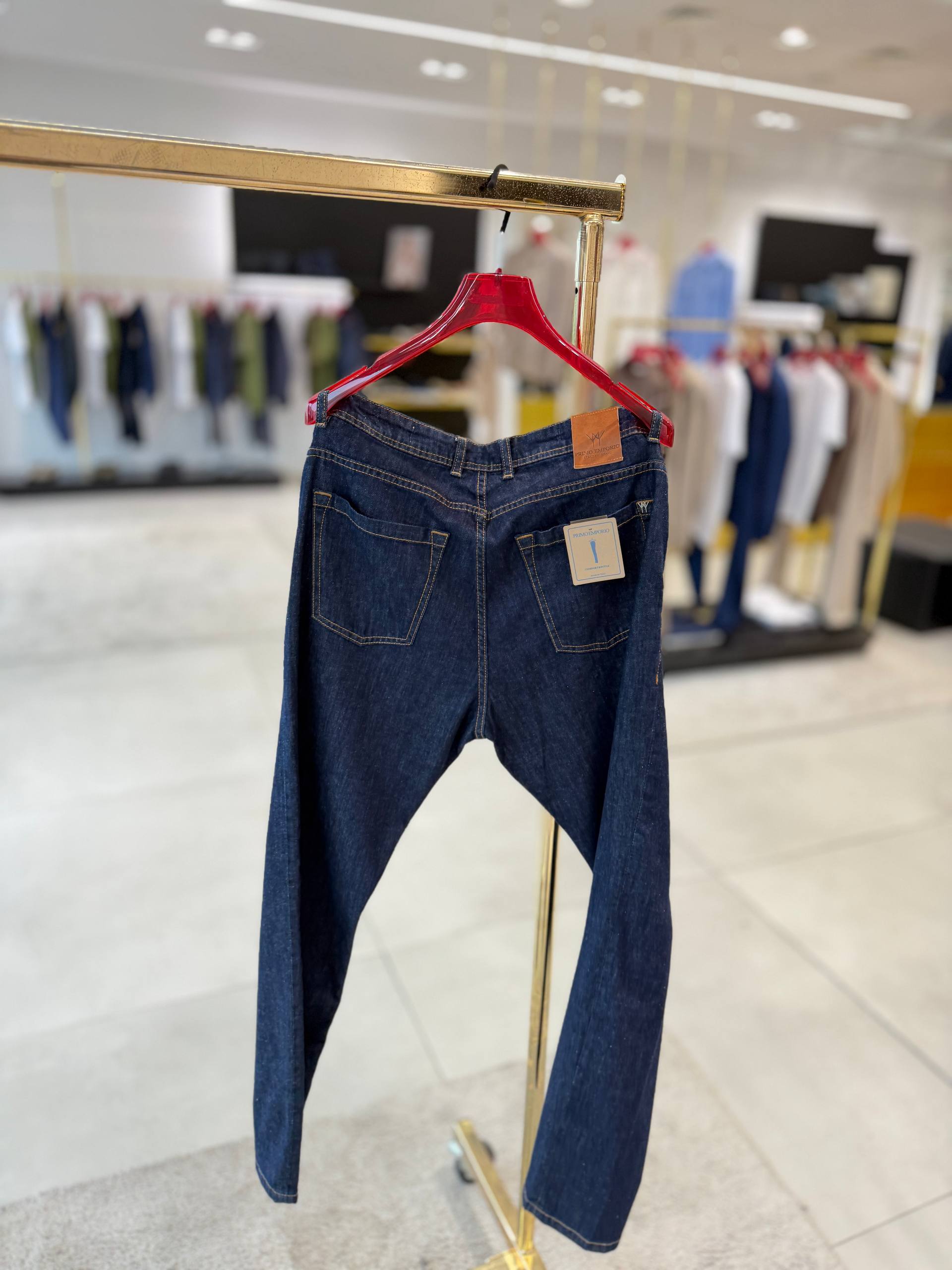 Фото Primo Emporio
