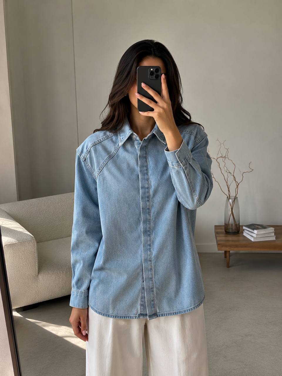 Фото Kontatto