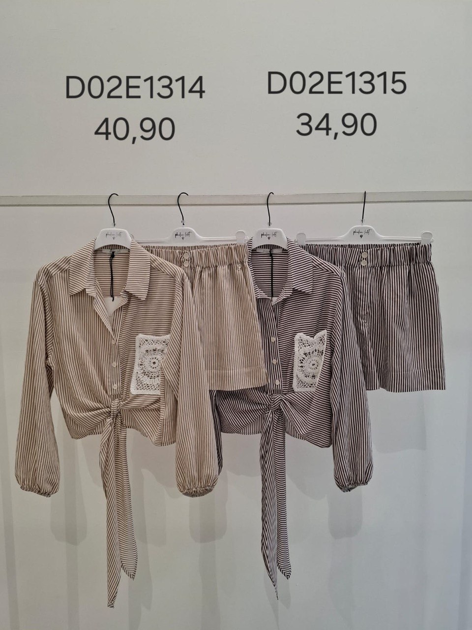 Фото Souvenir