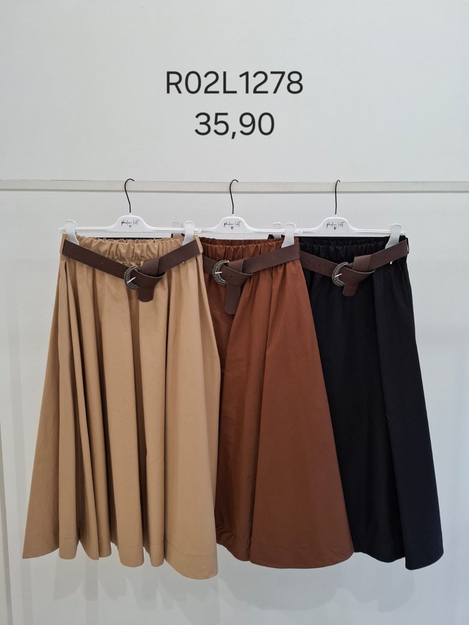 Фото Souvenir