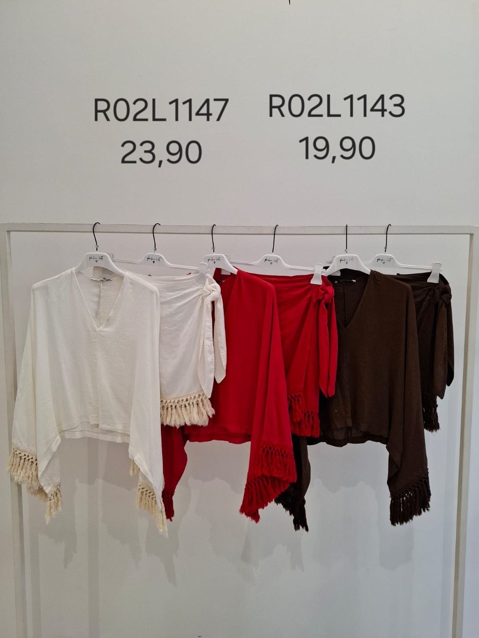 Фото Souvenir