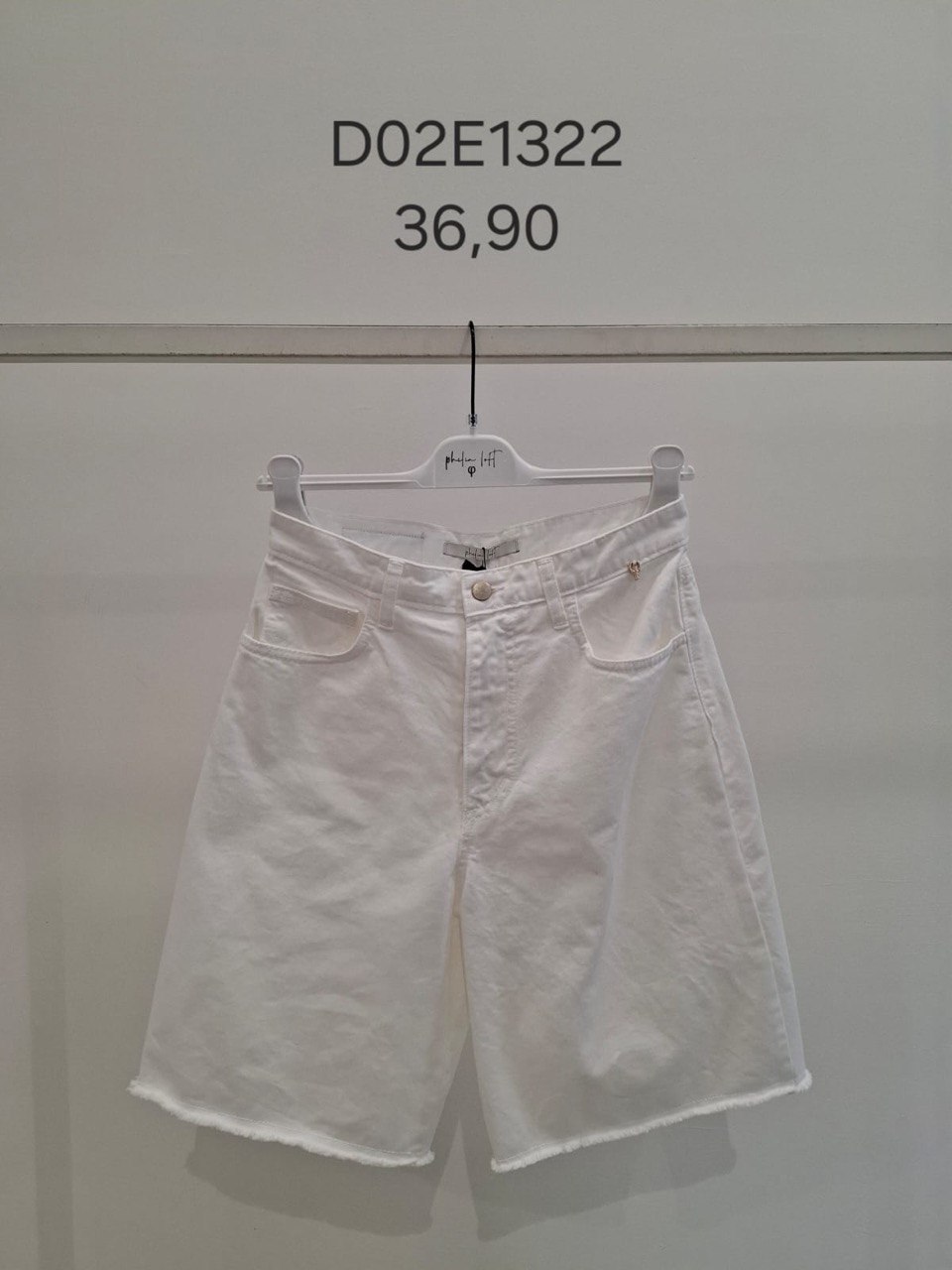 Фото Souvenir