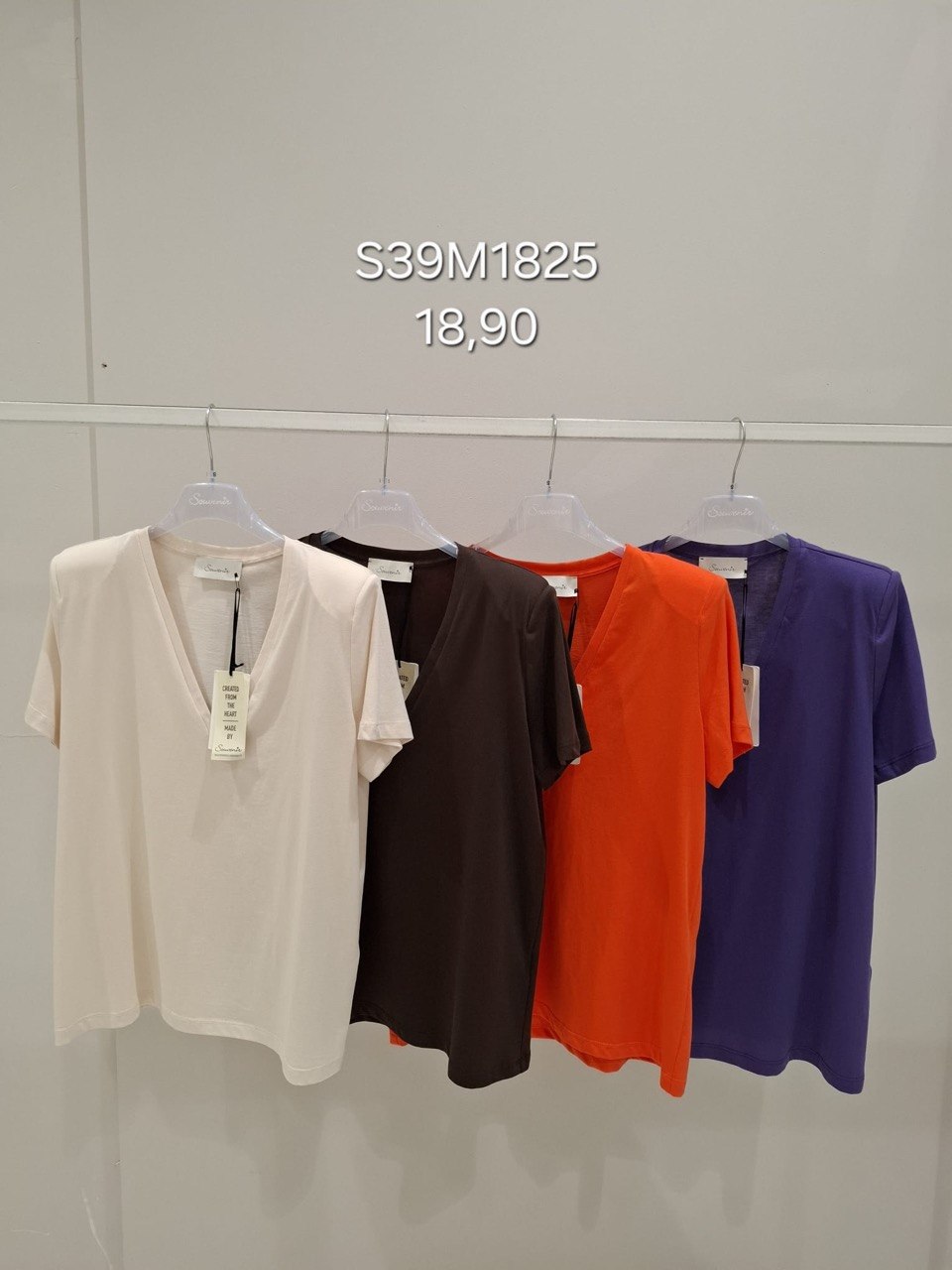 Фото Souvenir