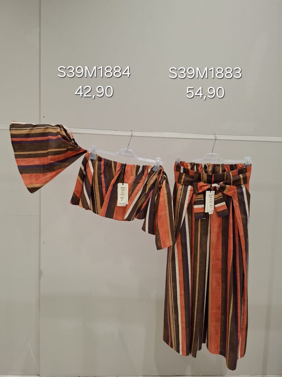 Фото Souvenir