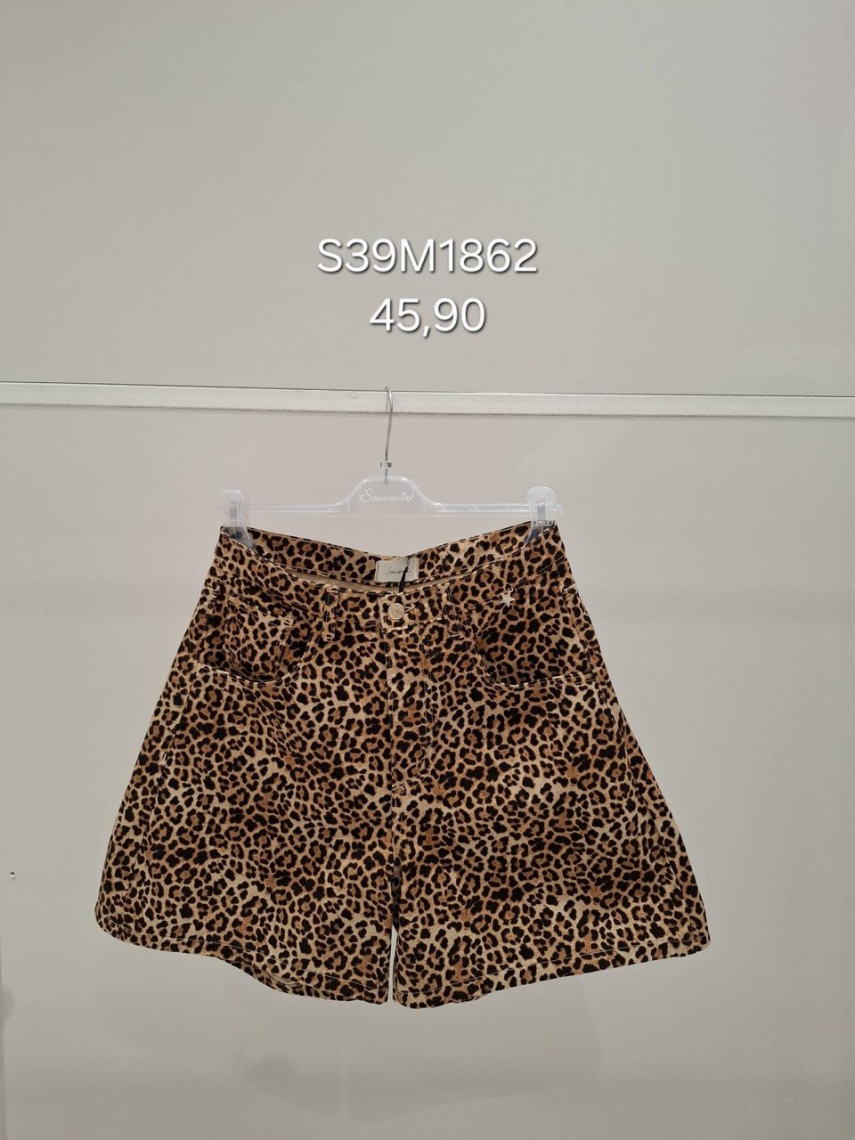 Фото Souvenir