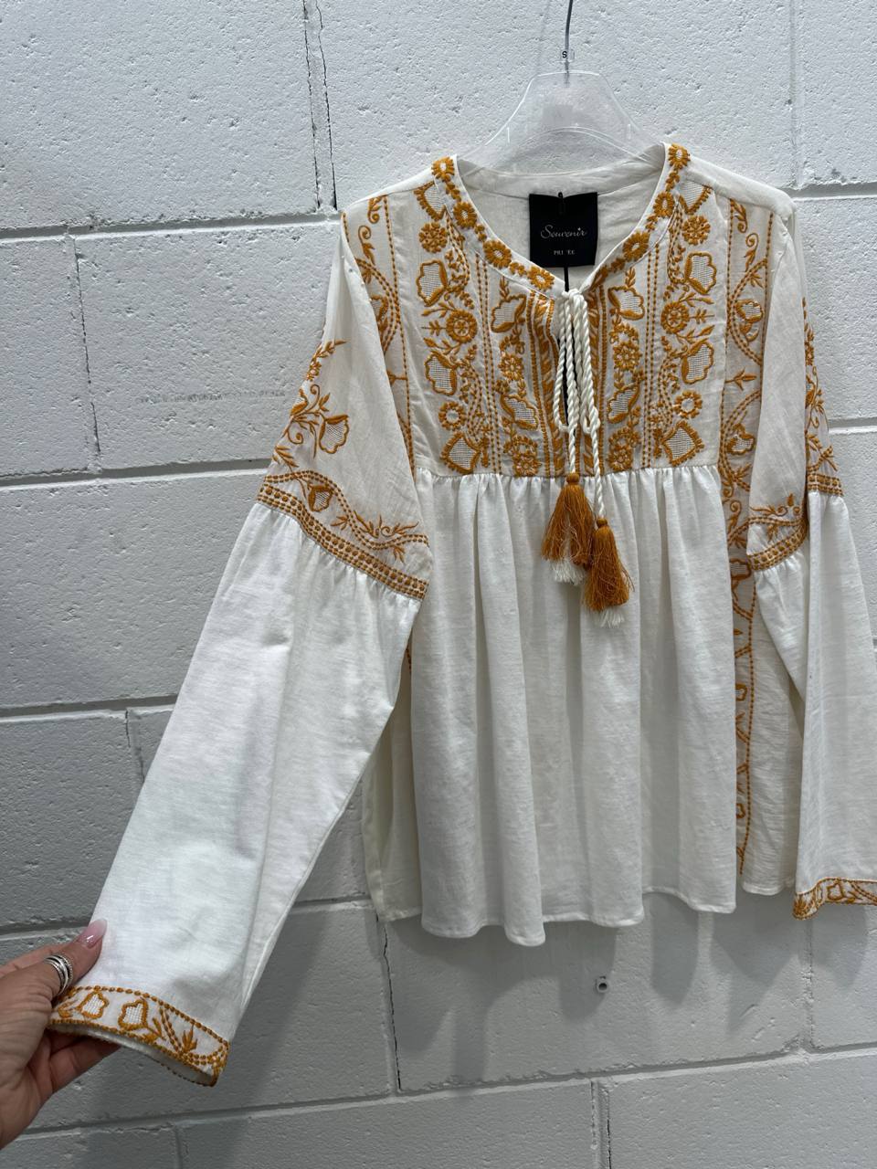 Итальянская одежда, бренд Souvenir, арт. 74290284