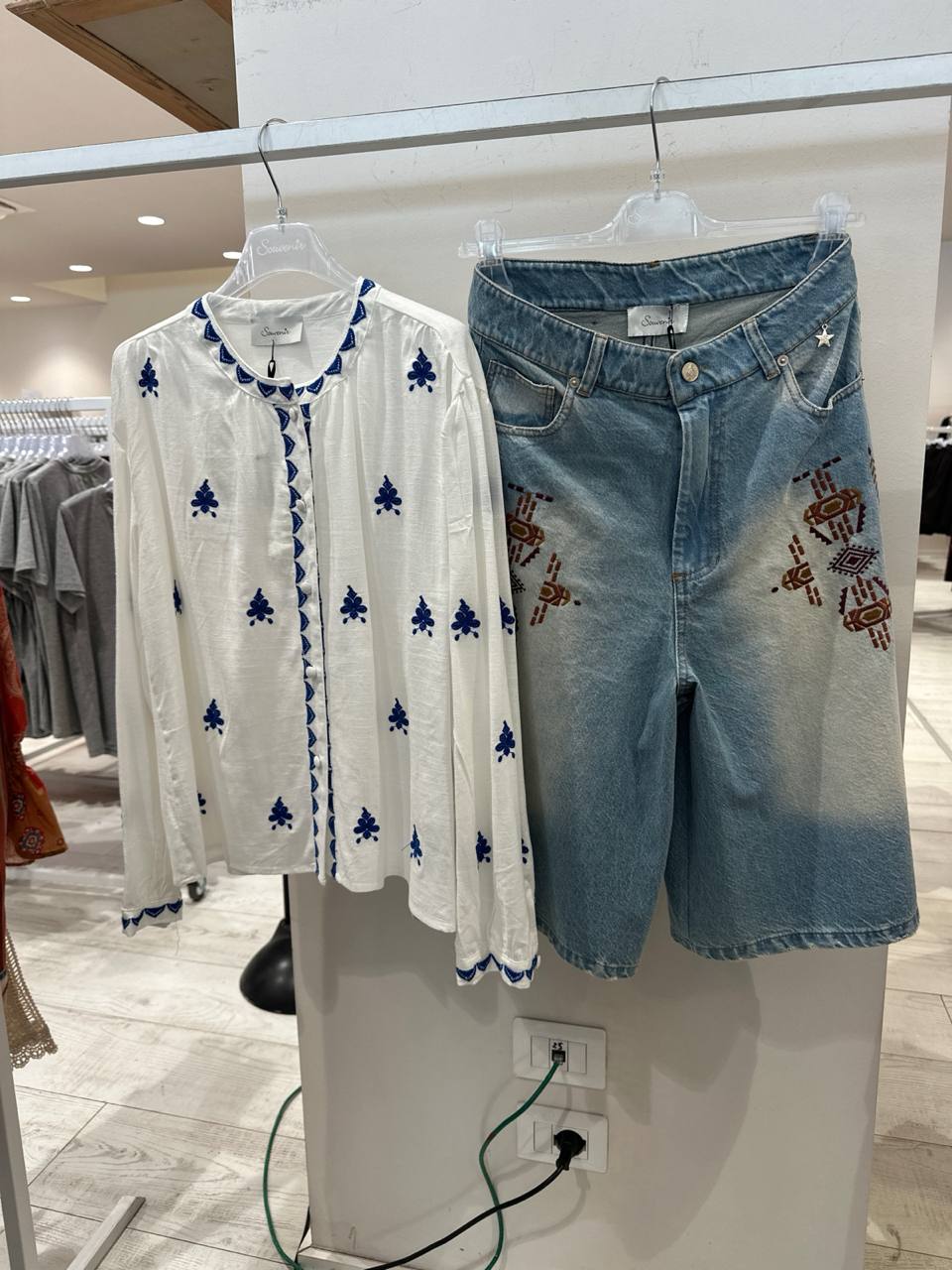 Фото Souvenir
