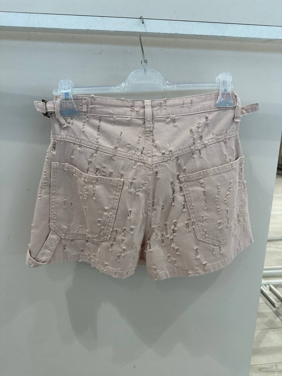 Фото Souvenir