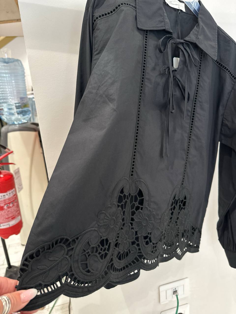 Фото Souvenir