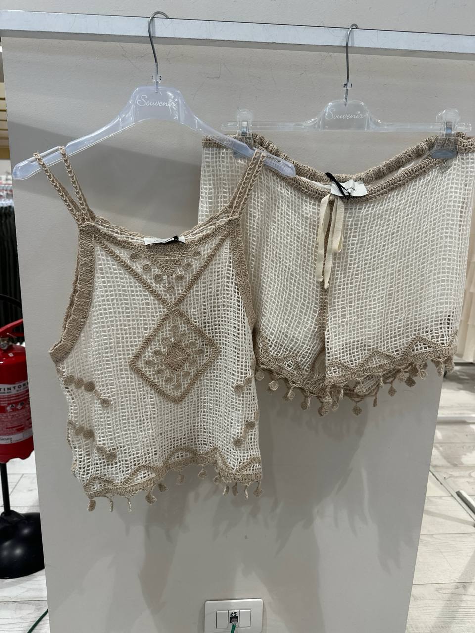 Фото Souvenir