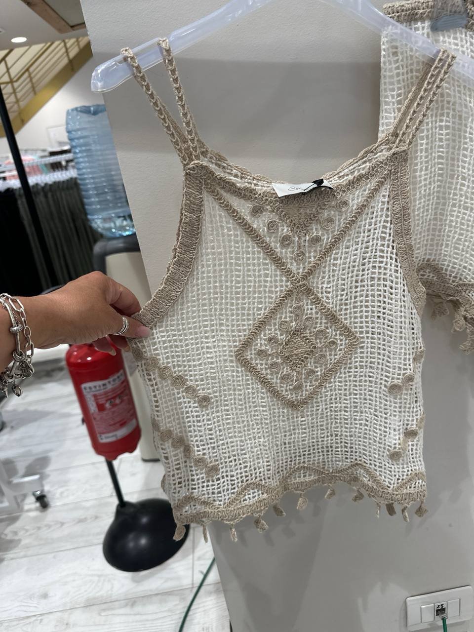 Итальянская одежда, бренд Souvenir, арт. 74301774