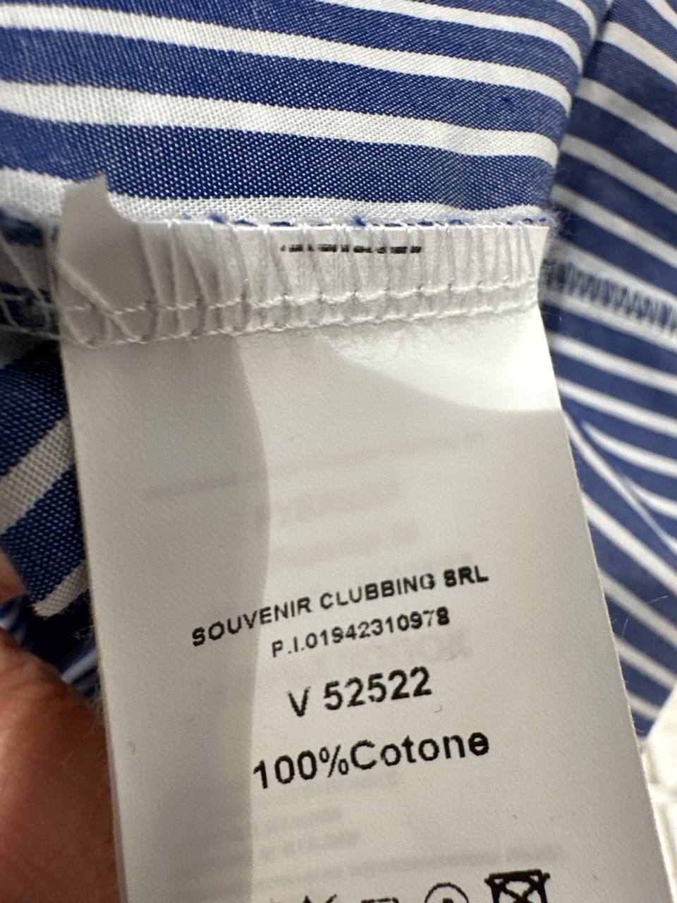 Фото Souvenir