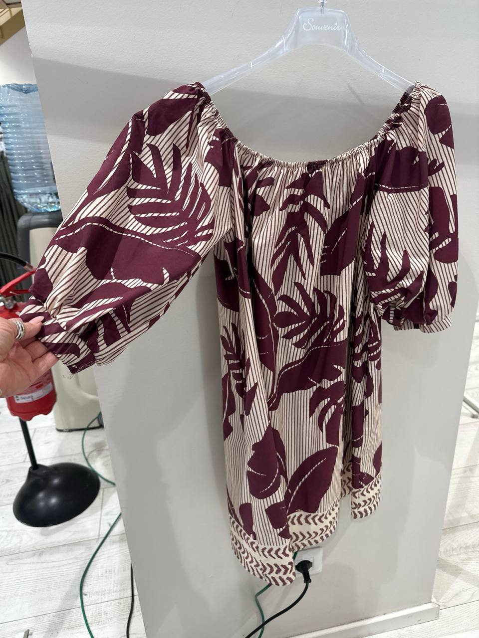 Фото Souvenir