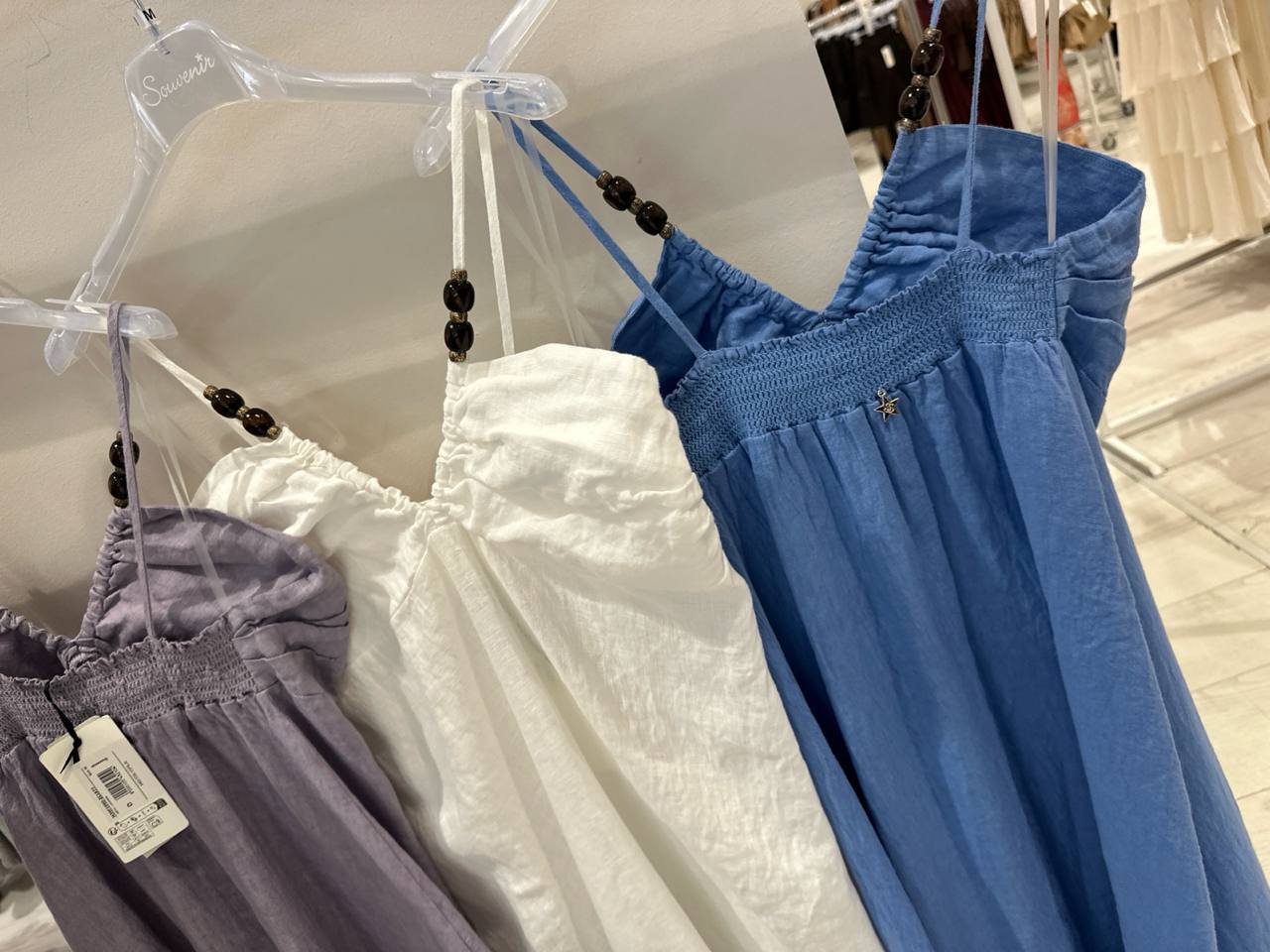 Фото Souvenir