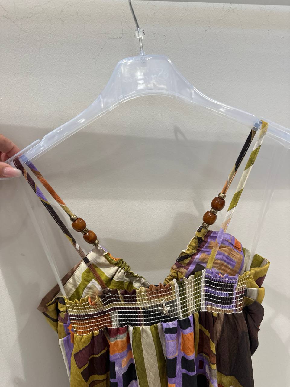 Фото Souvenir