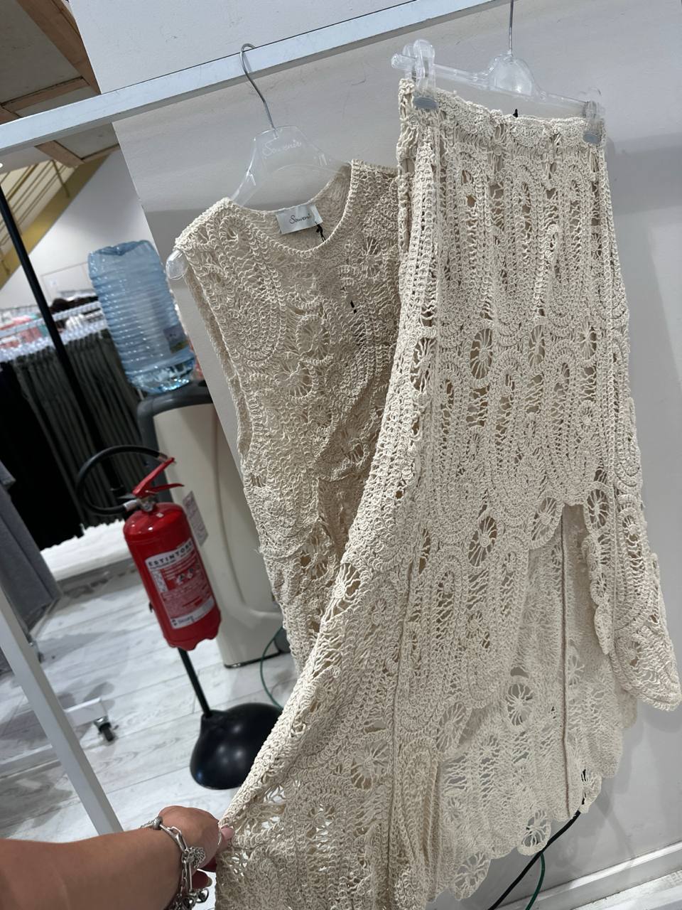 Фото Souvenir